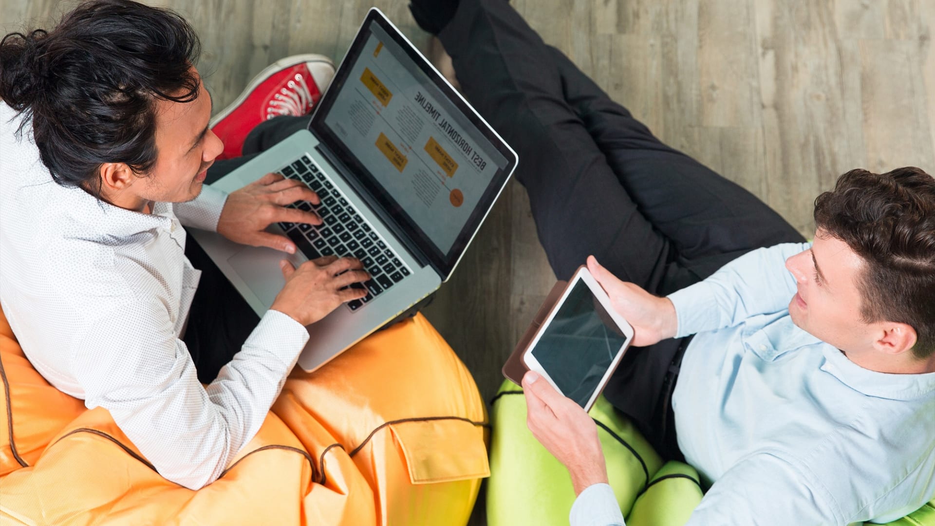 The Growing Demand for Trust-Based SEO Partnerships