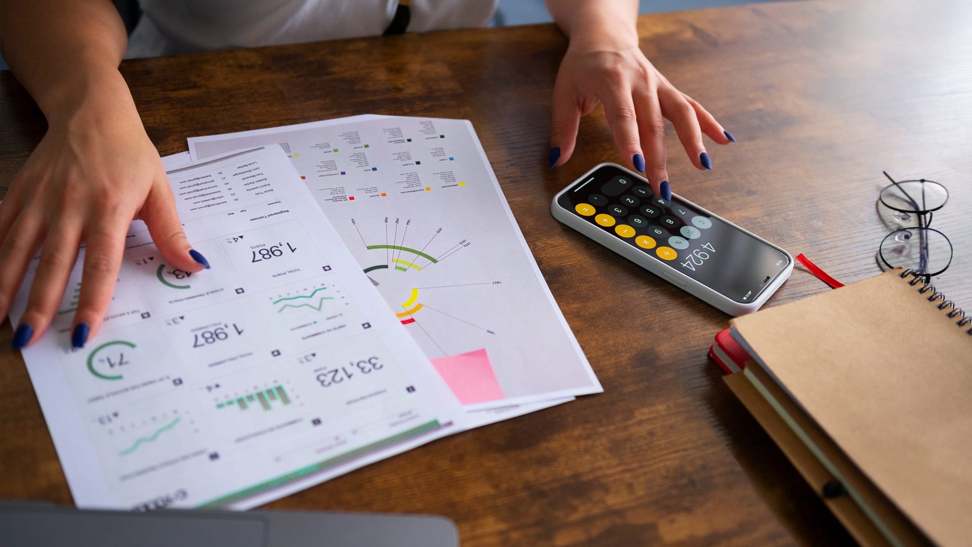 Planning App Development Budgets with Cost Calculator Tools