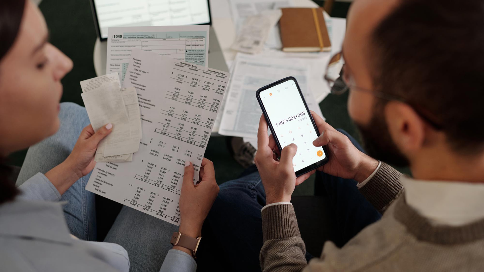 Industry-Specific App Cost Estimation: What Changes and Why