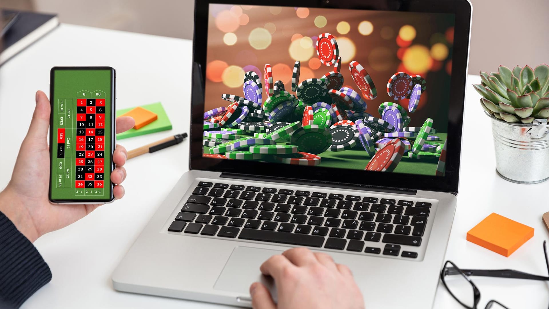 Game App Development Costs: Casual vs Advanced Games