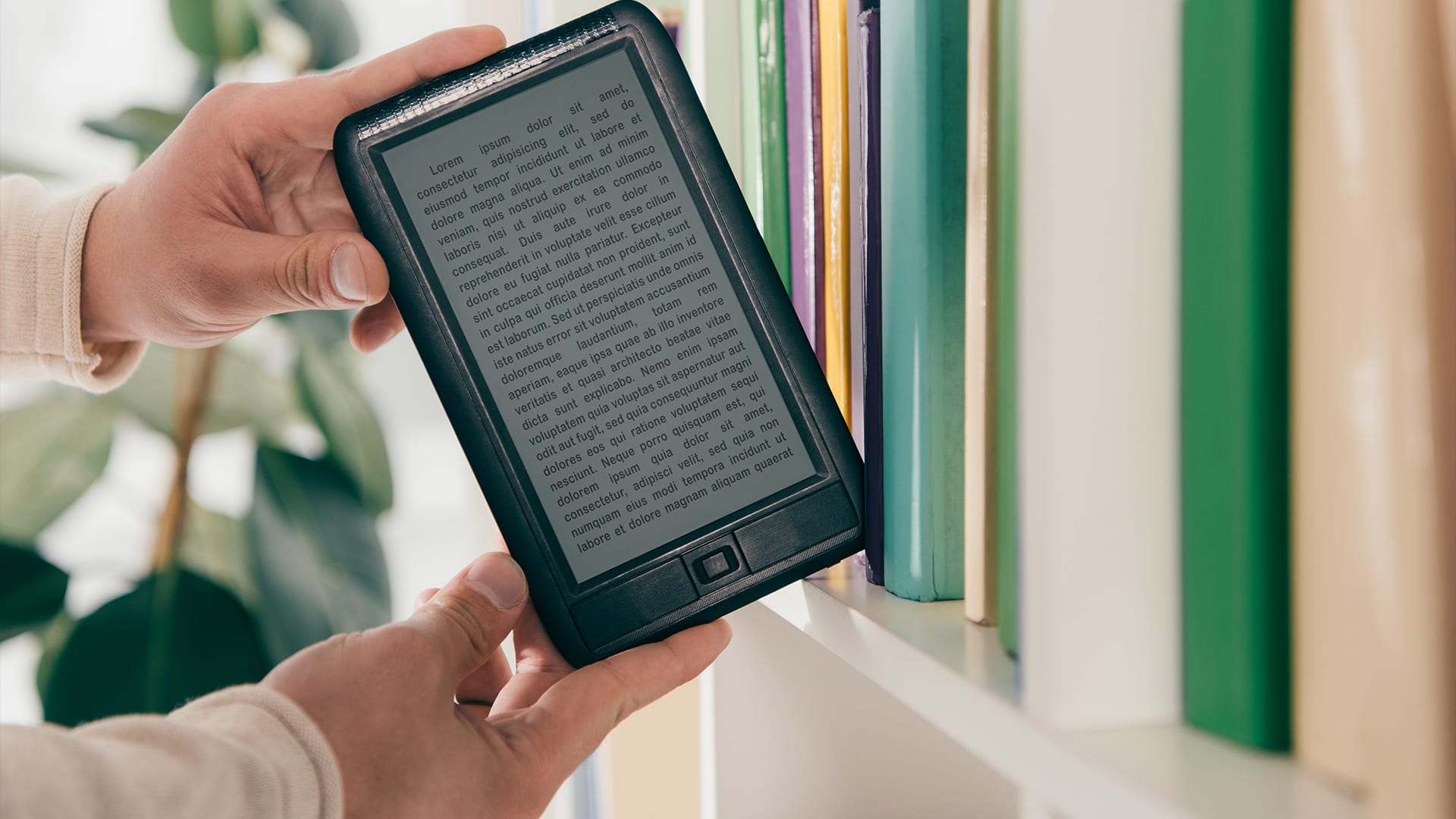 Can I Convert a Kindle Book to PDF?