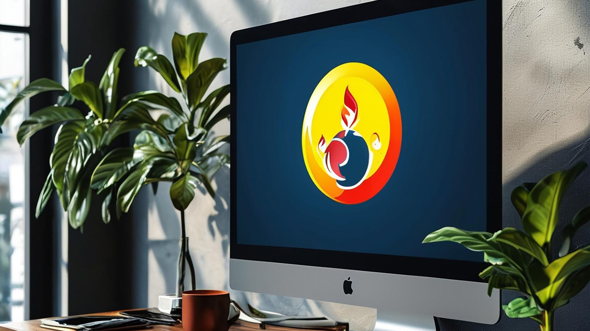 How to Hire a 3D Logo Animator for Logo Animation