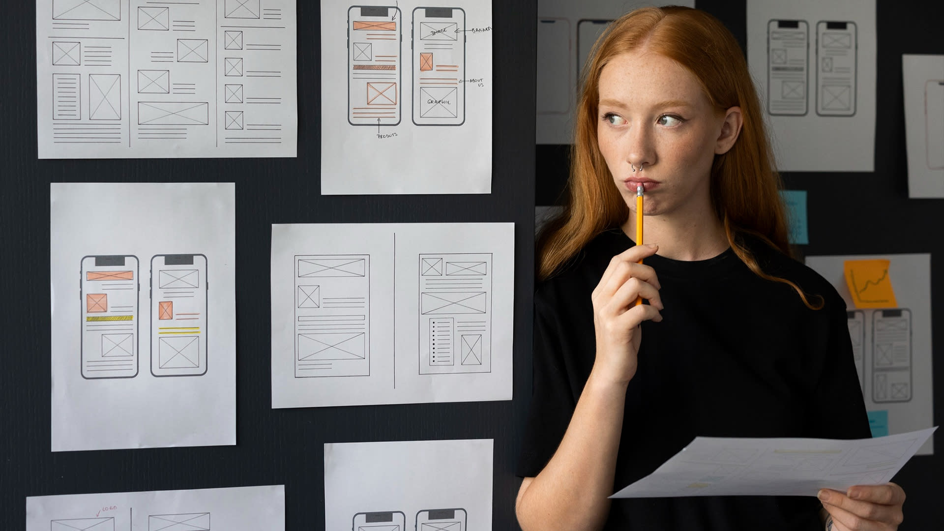 Xamarin vs. React Native: Which Cross-Platform App Development Framework to Choose