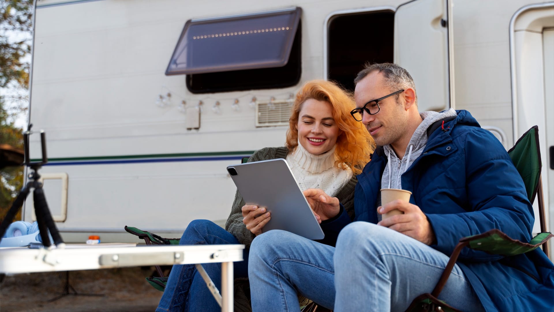 How Much Do Trailers Typically Cost?