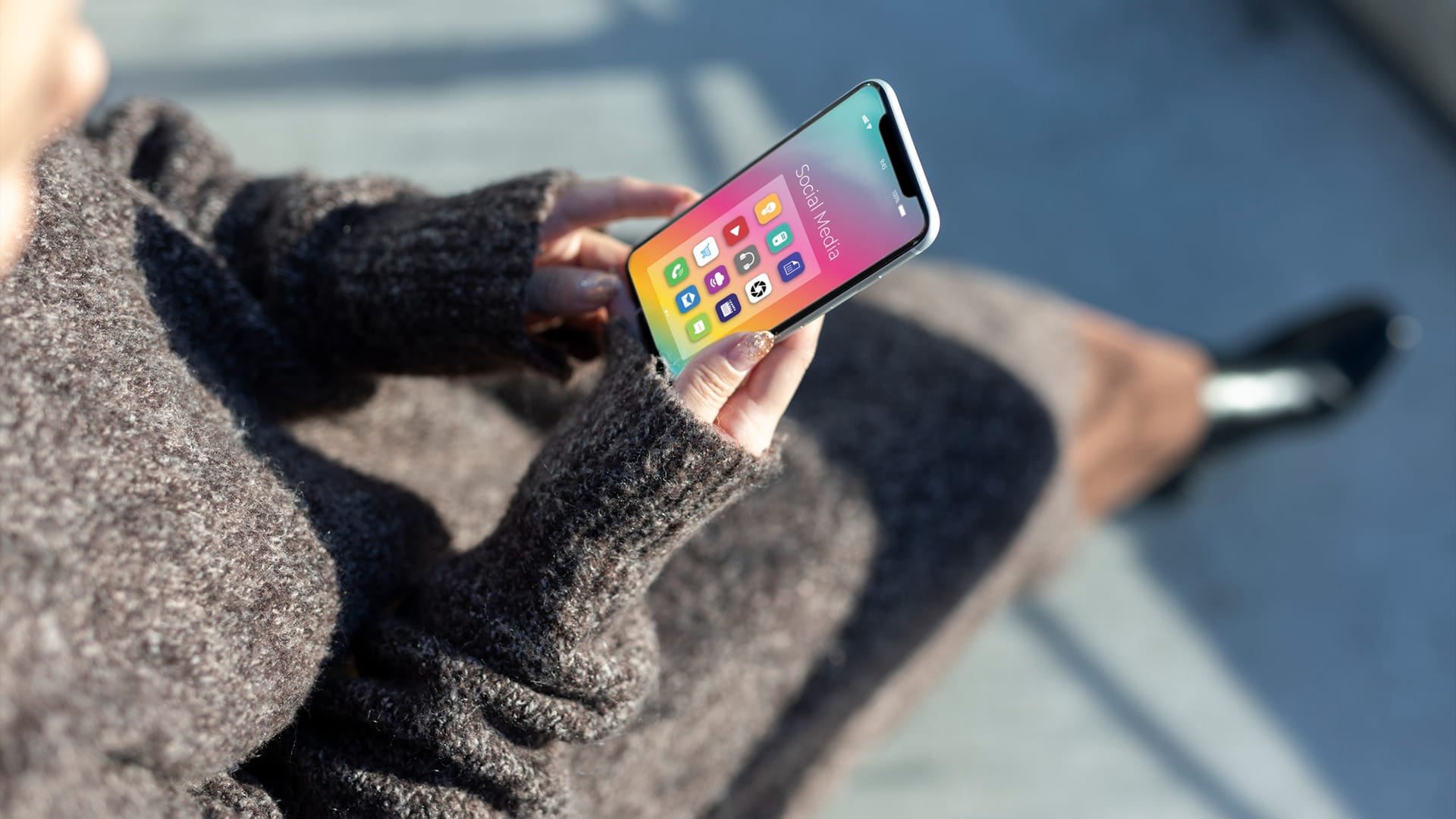 Best iOS Applications of the Year