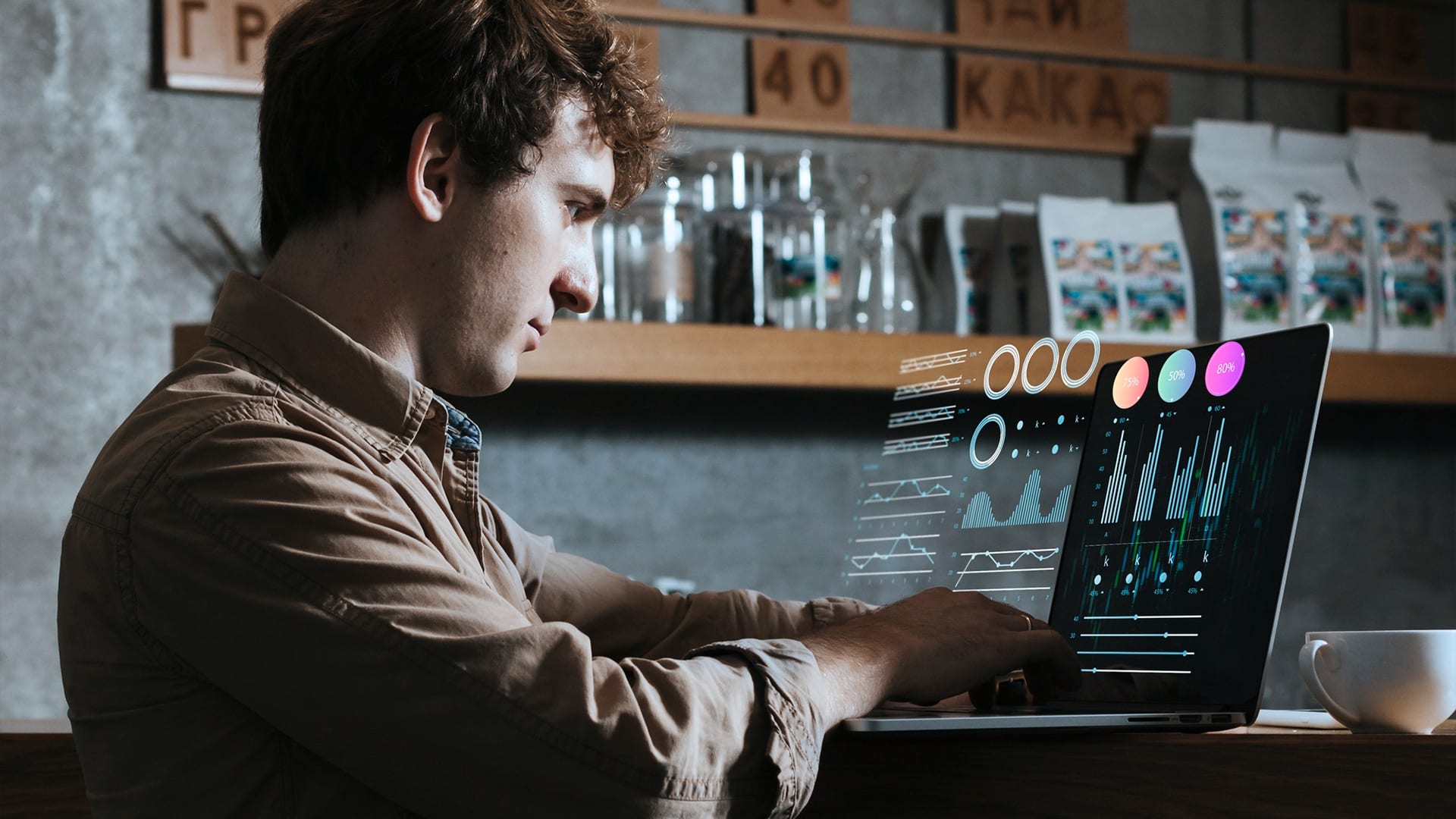 Choosing a Product Development Platform for Long-Term Growth