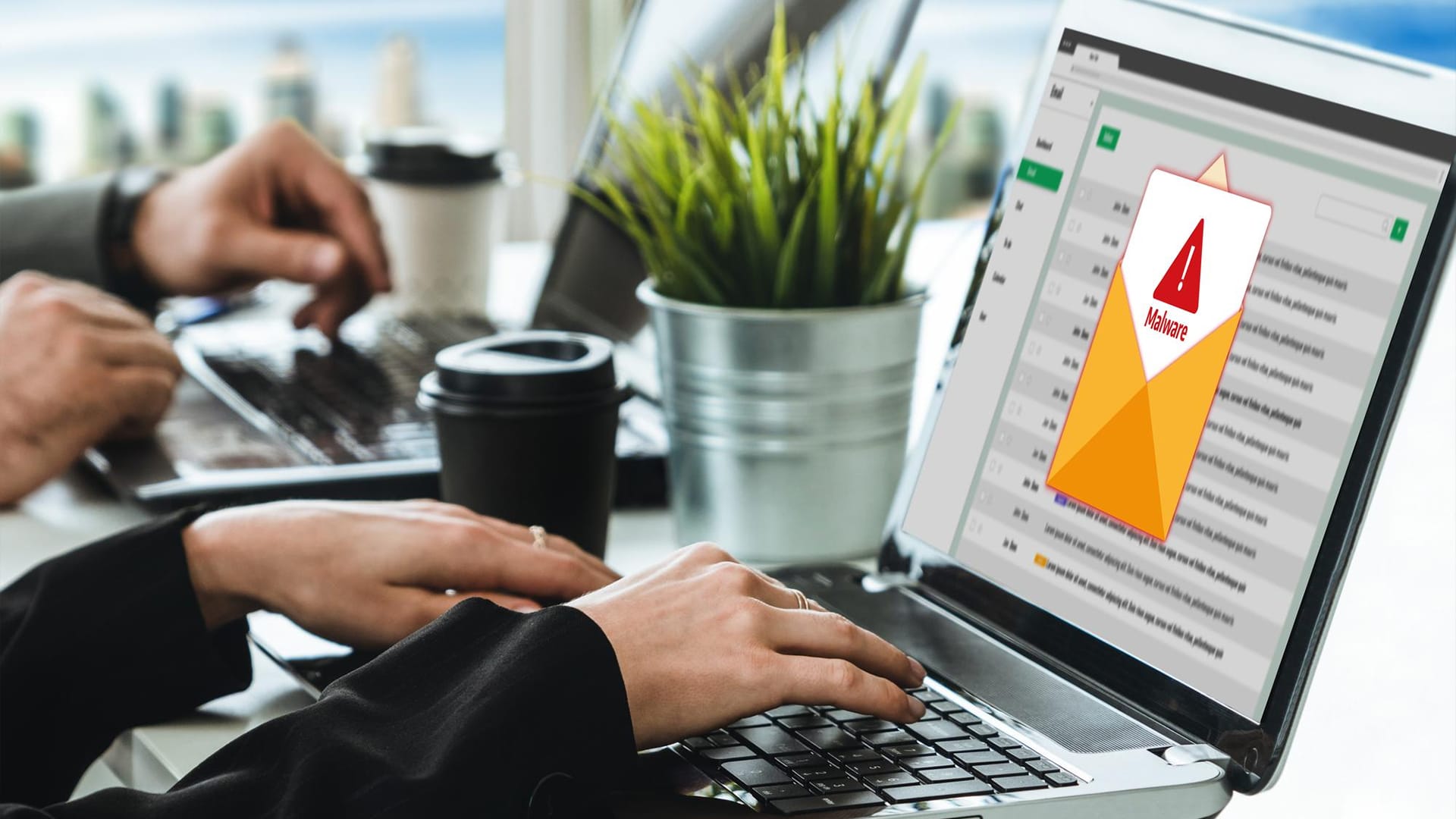How to Write Marketing Email Templates That Convert