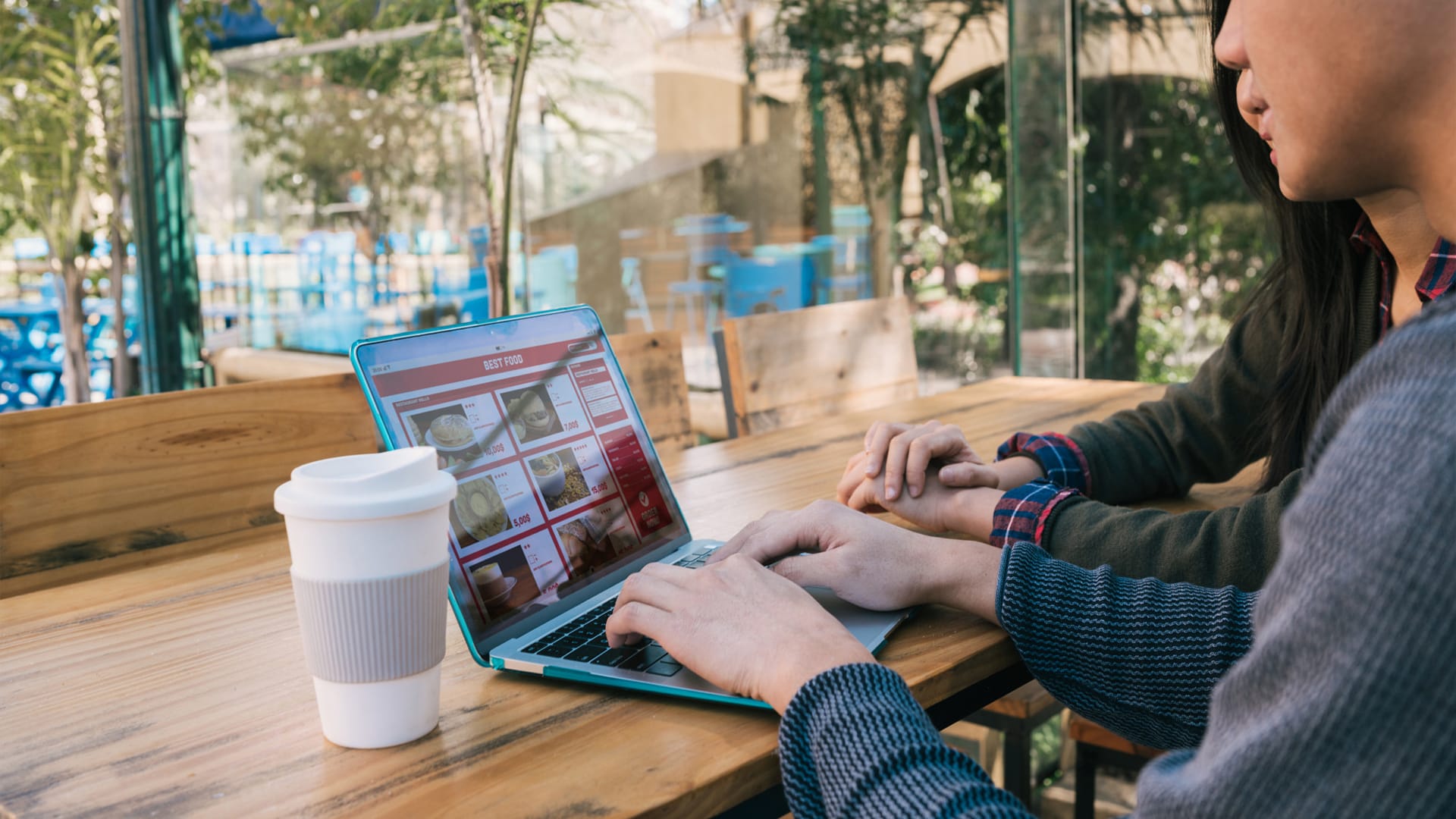 What Makes a Website Development Service in Texas Reliable