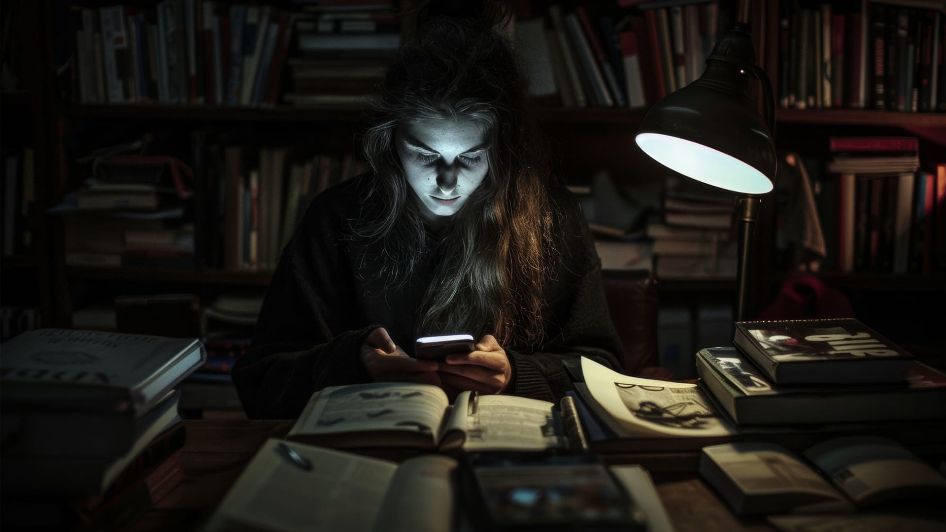 What to Ask Before You Hire Ghostwriter for a Book Project