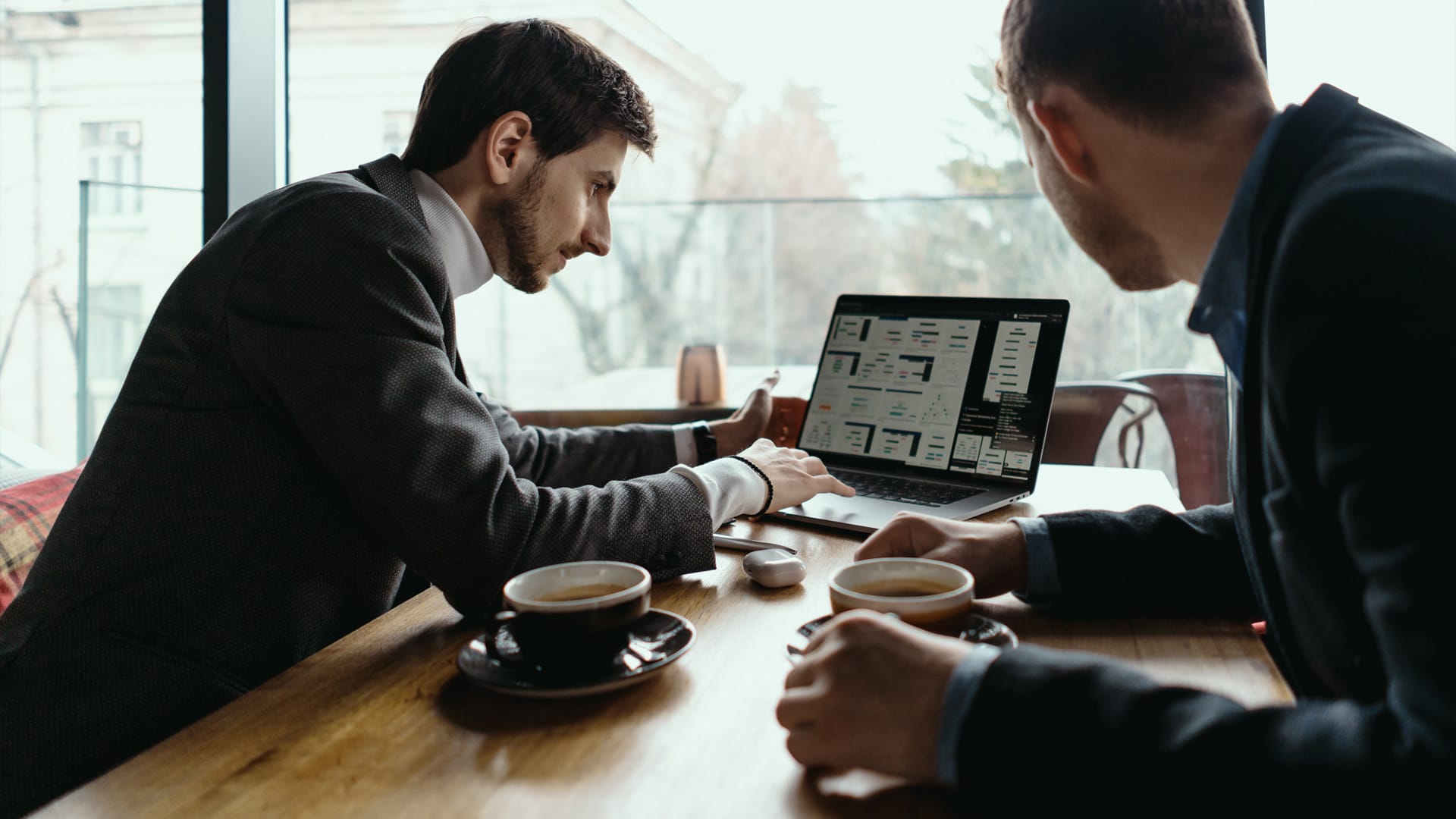 How to Drive Online Brand Growth for B2B Businesses