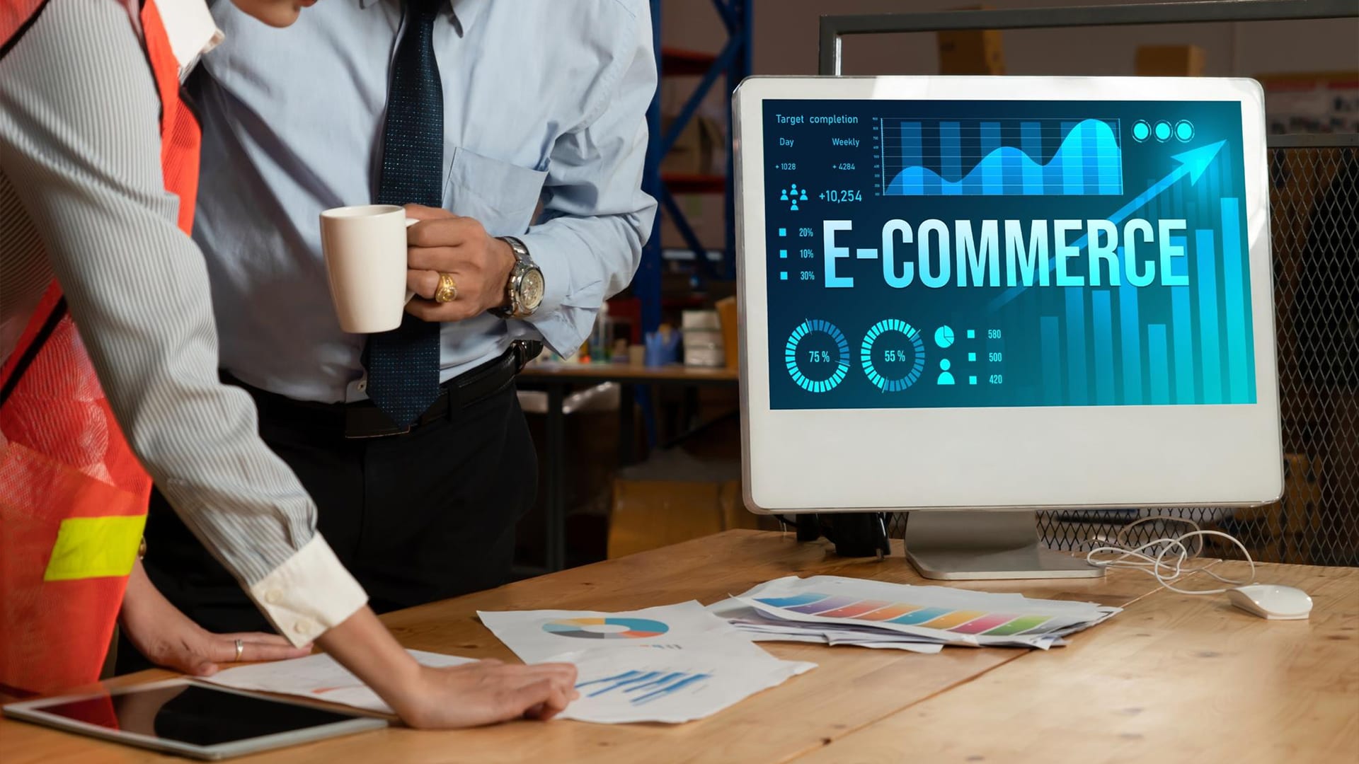 How an Automated Upsell System Works for Ecommerce and SaaS