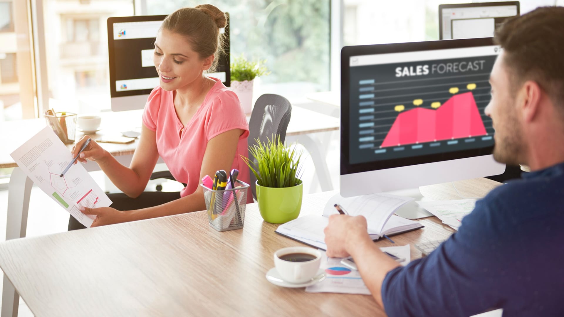 How to Run PPC Ads That Actually Convert