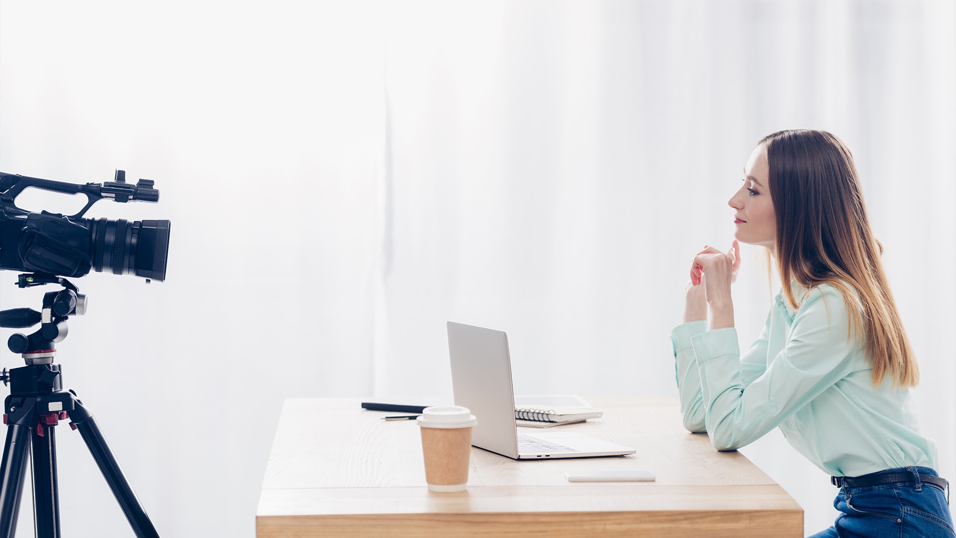 How Much Does A 3 Minute Video Cost?