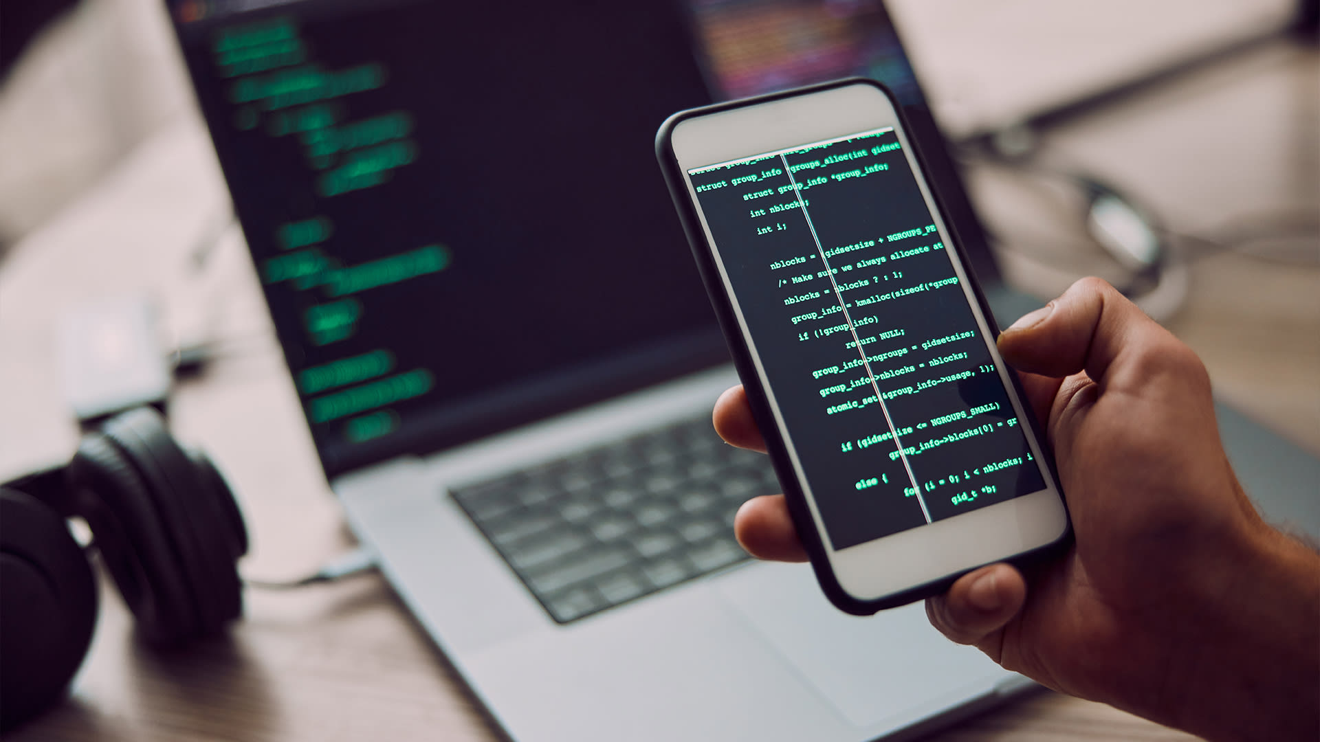 How to Create An App for Android