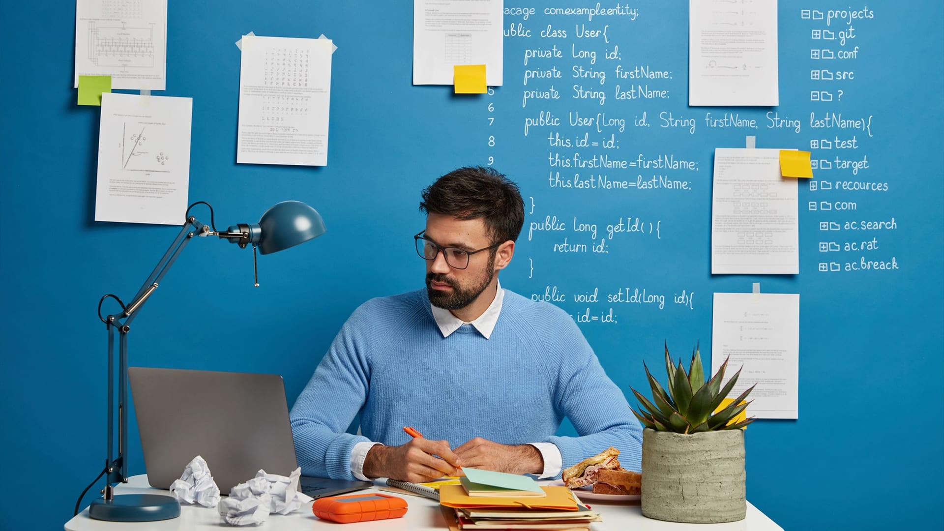 Software Project Management: Everything You Should Know