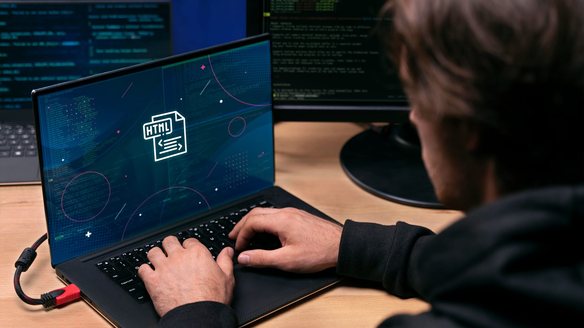 How to Create a Secure REST API In Python?