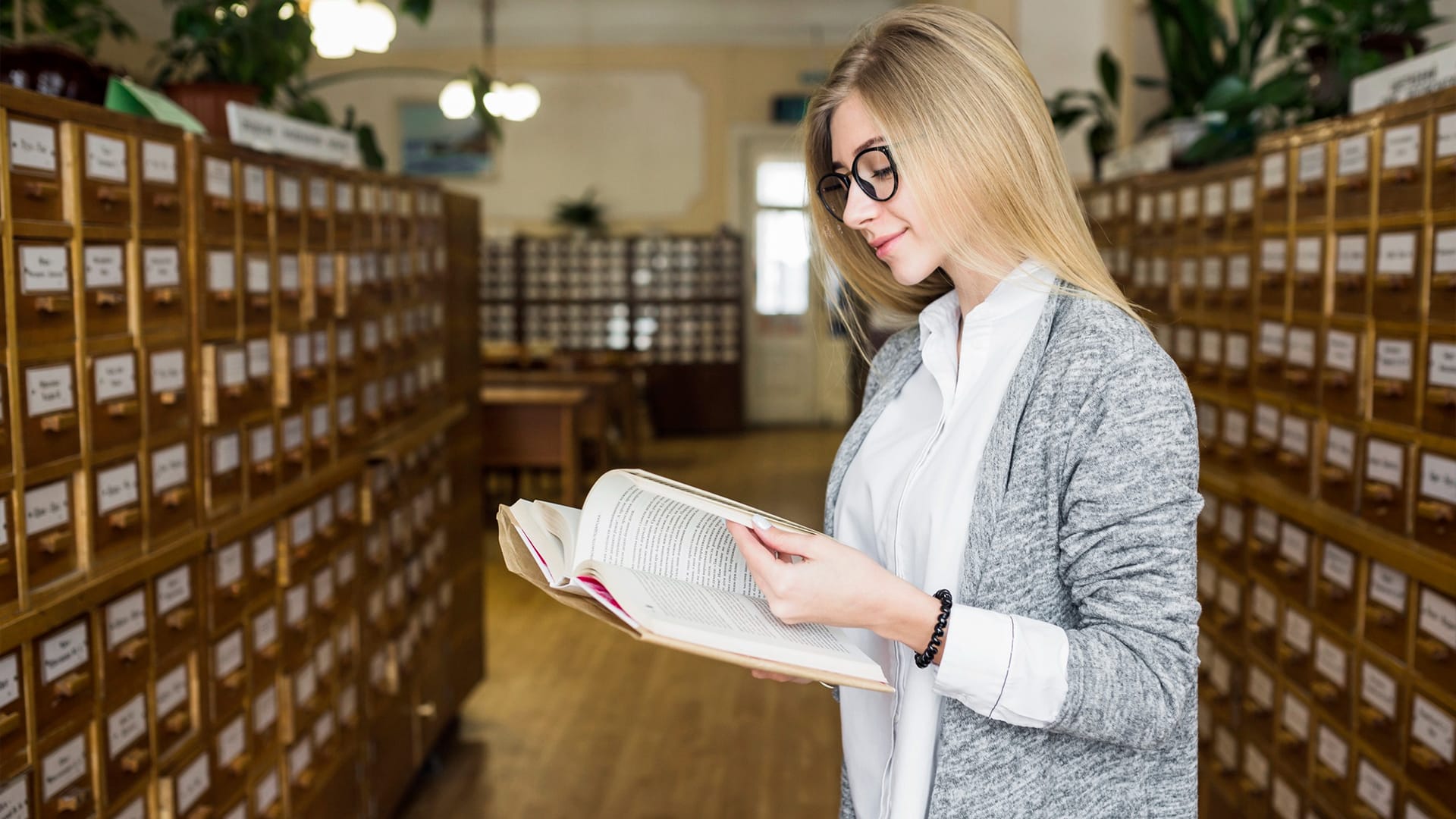 How To Structure A Novella?