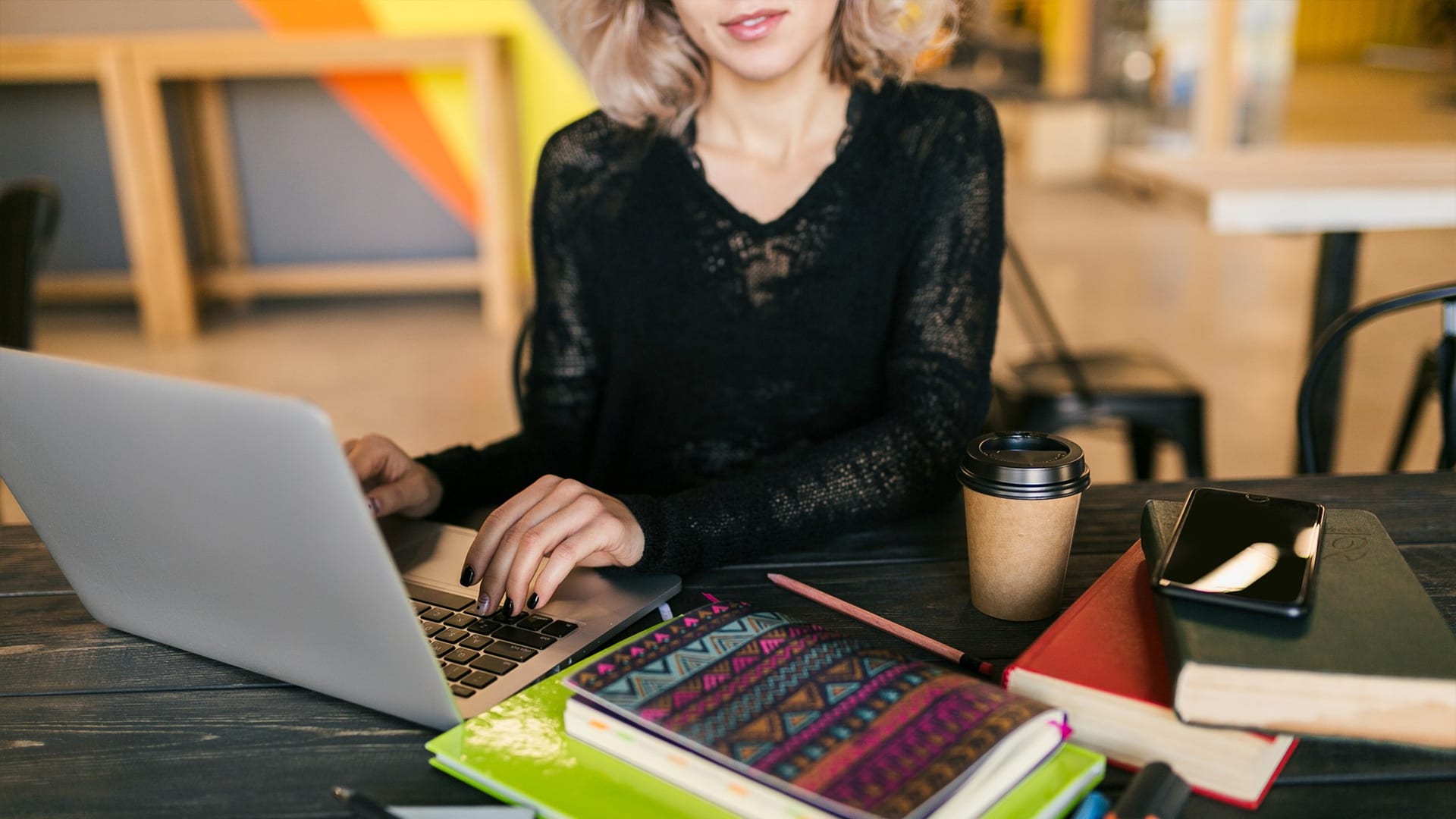 How Much Do Developmental Editors Get Paid?