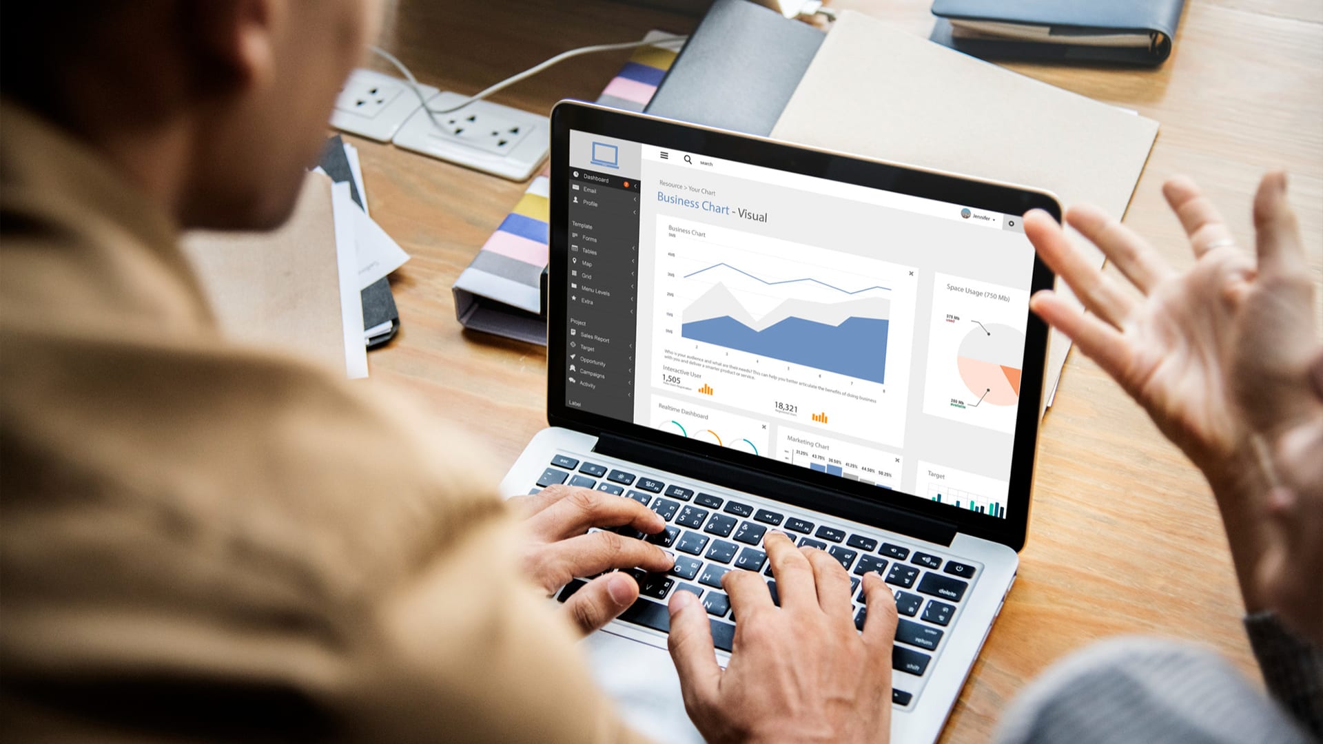 The Impact of Page Load Speed on Google Ads Performance