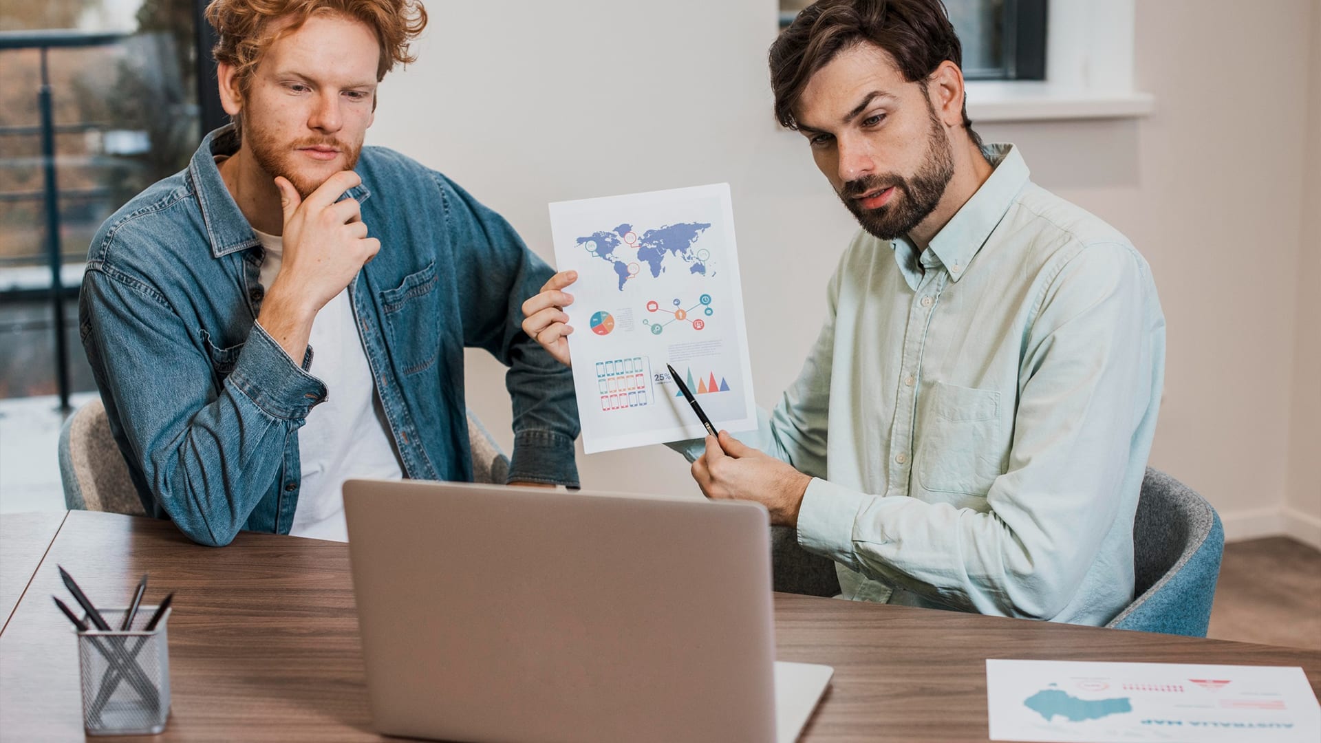 How Do I Hire the Best SEO Company?