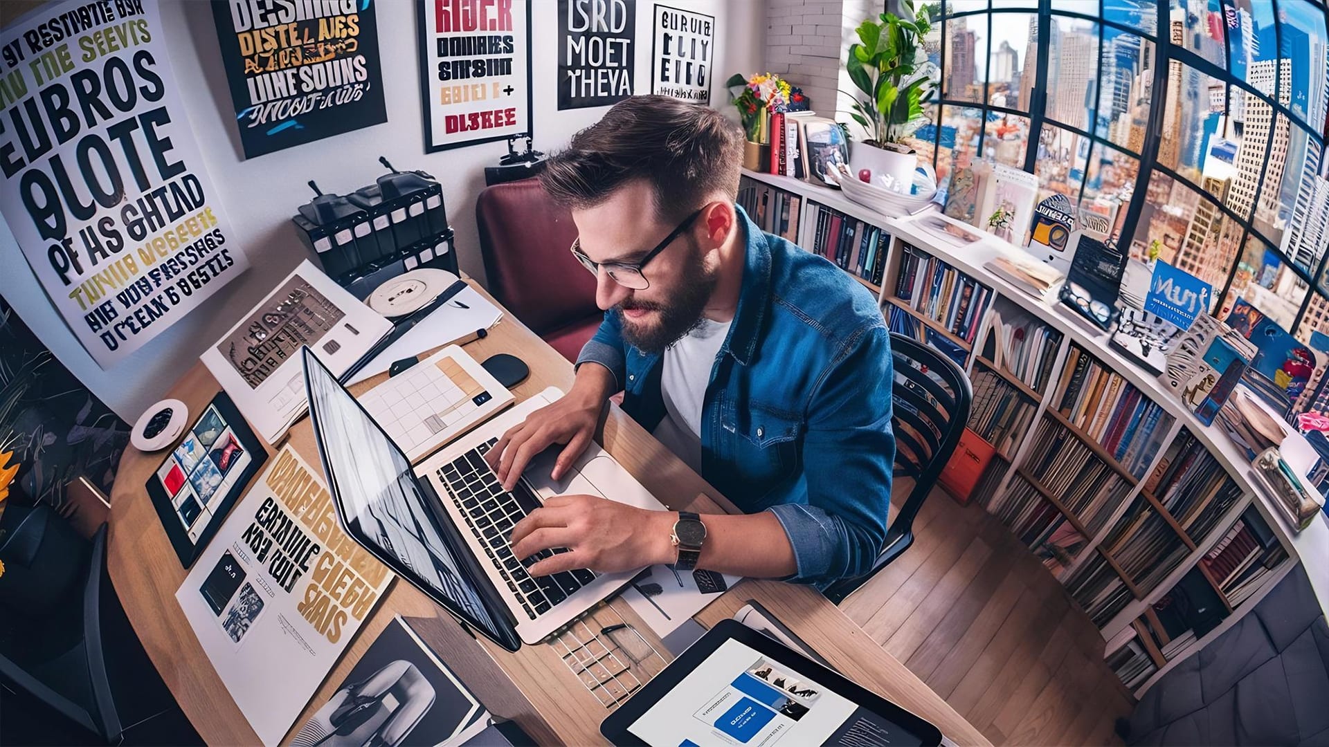 How to Market Your Book on Amazon in 7 Easy Steps