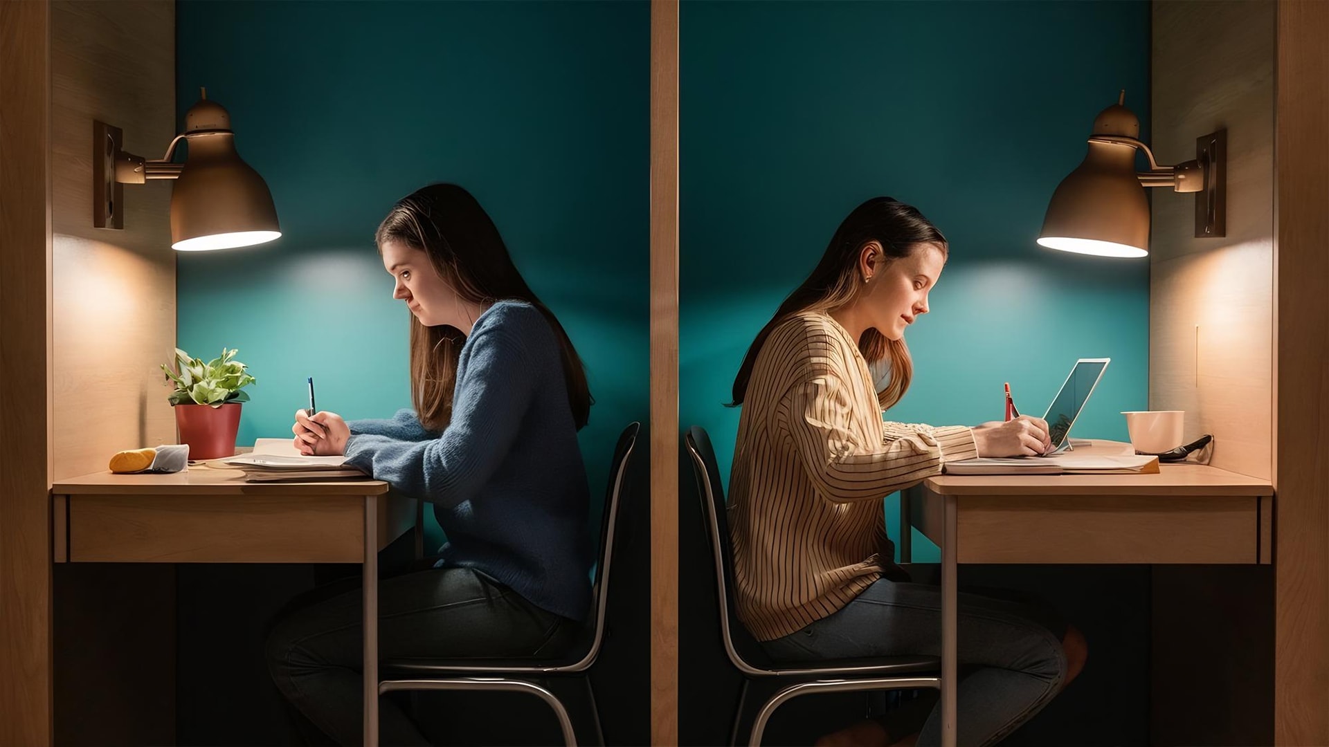 Toptal vs. Upwork for Hiring Developers 2026