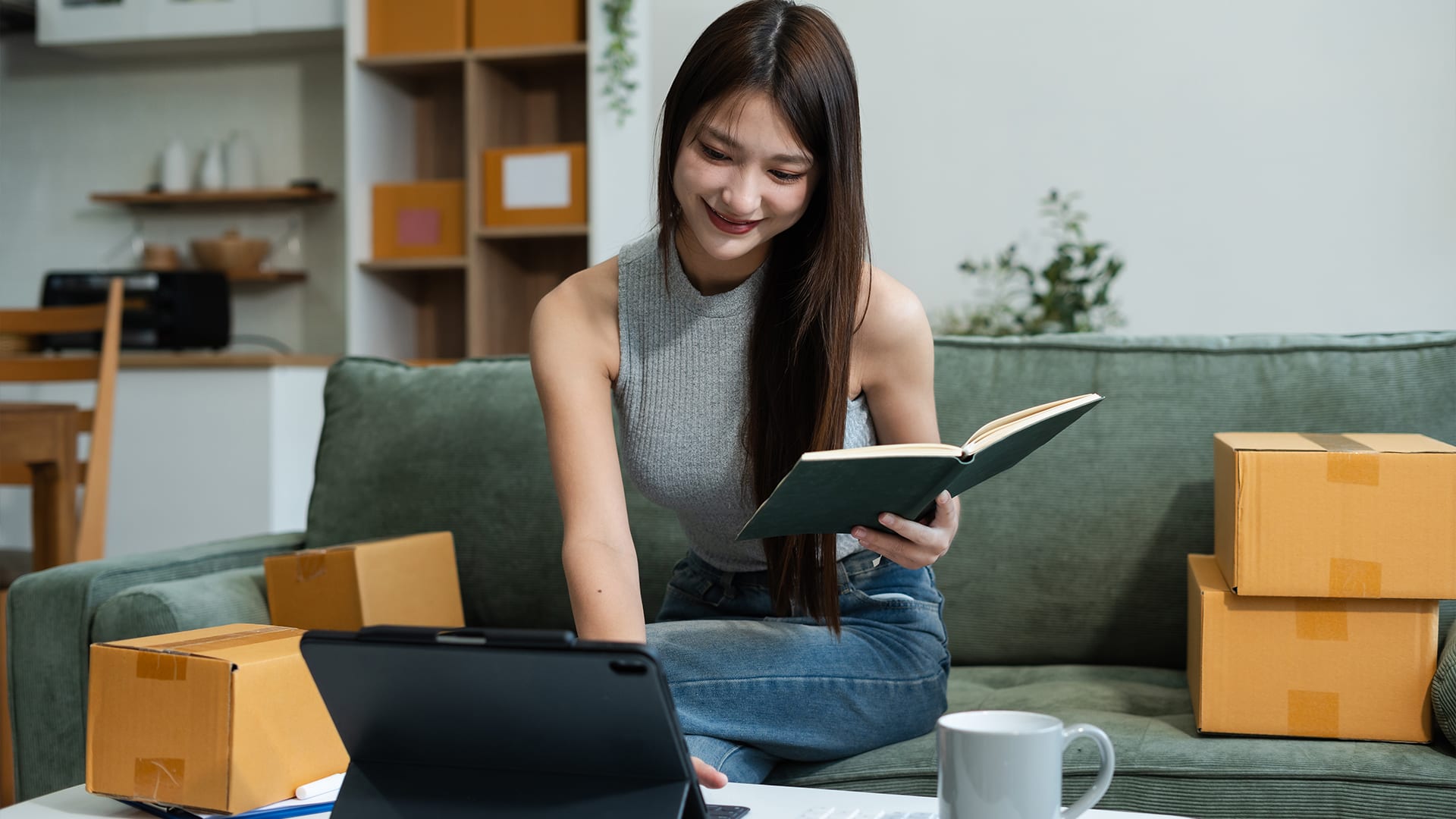 Is Selling Books on Amazon Still Profitable in 2026