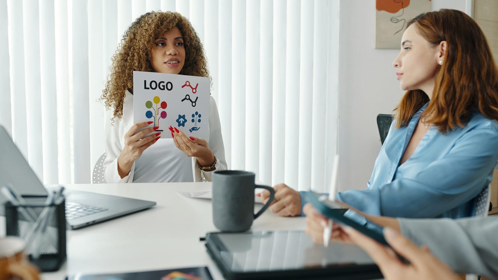 6 Best Logo Design Companies in the USA 2026