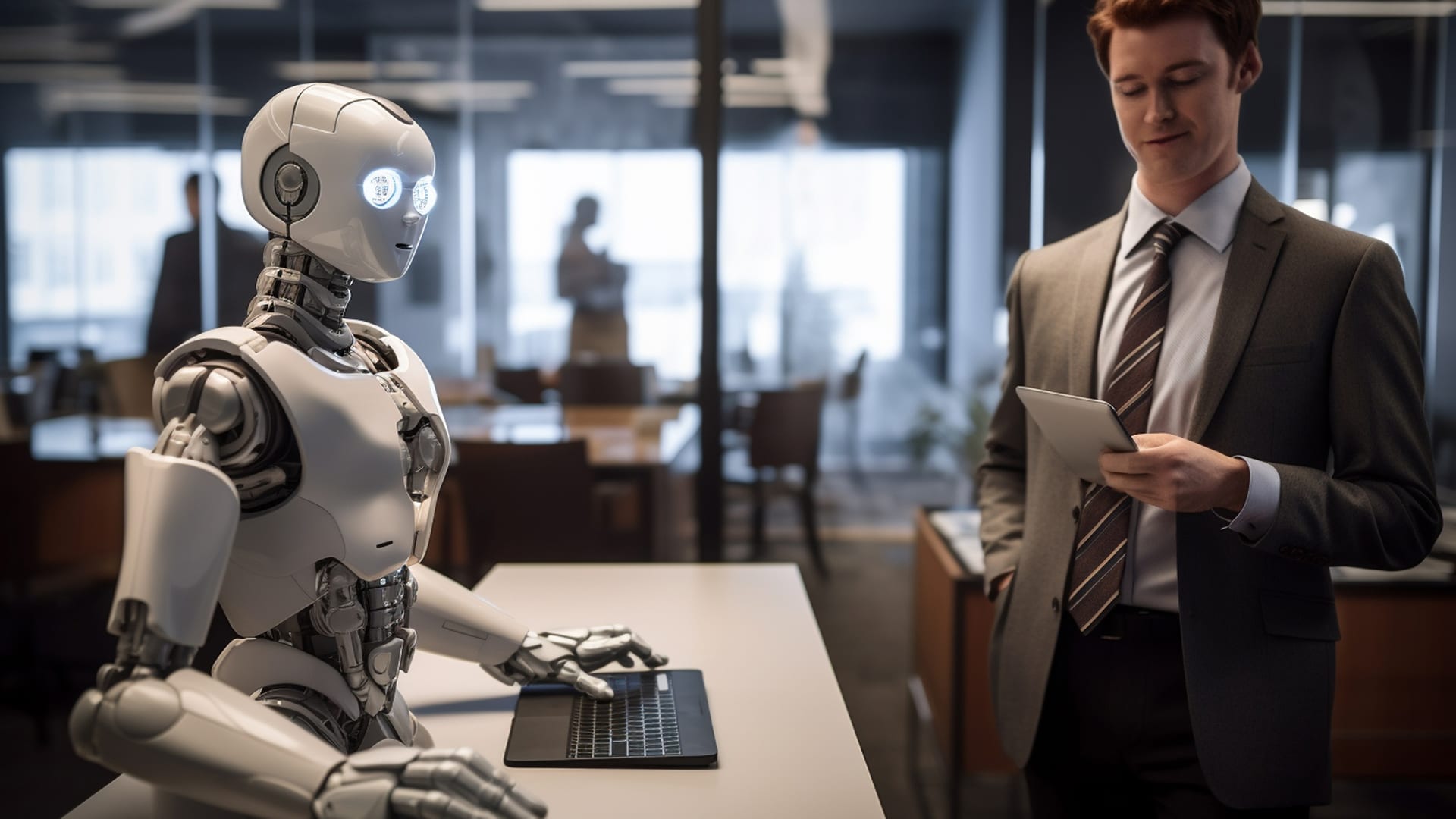 Best Practices for AI Chatbots in Customer Service to Overcome Challenges