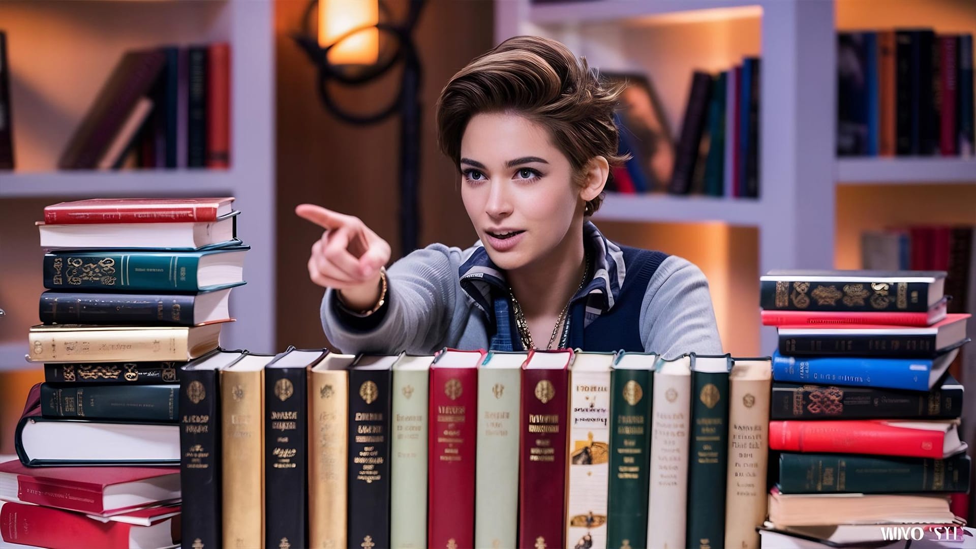 How Much Can a Beginner Earn Selling Books on Amazon