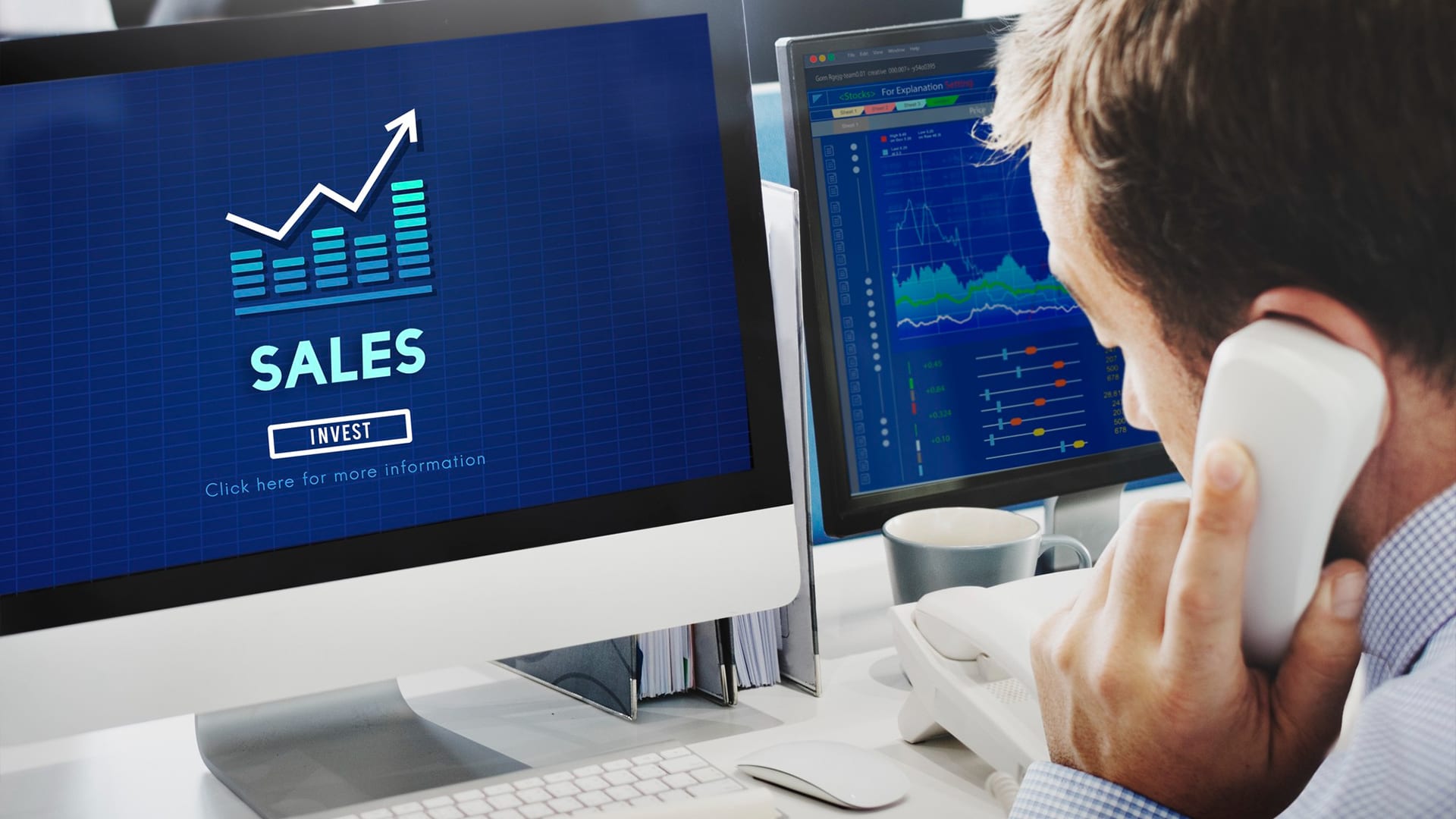 Shopify Conversion Rate Optimization: 20 Fixes That Increase Sales