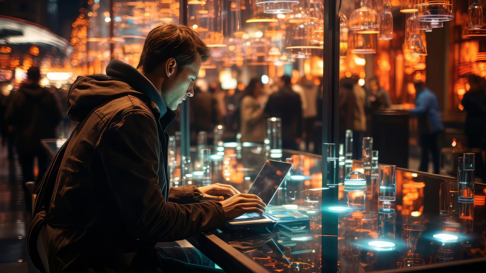 Future Outlook of Software Engineering in 2026 and Beyond