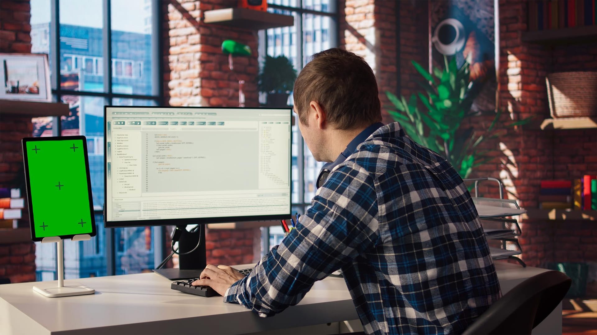 How to Vet a WordPress Developer: Portfolio, Code, Security Checklist