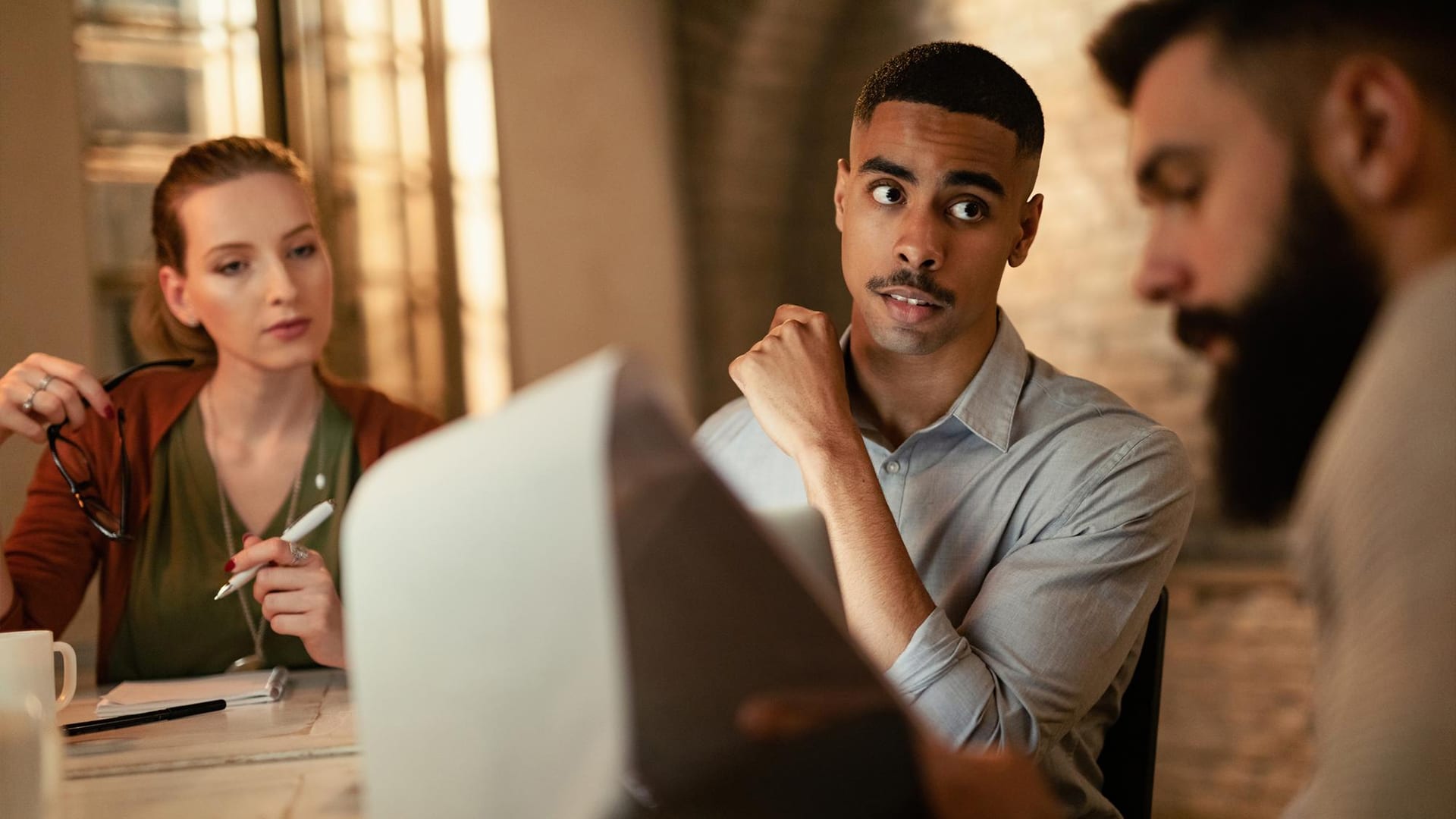 Find Your Perfect Match: Hire Freelance React Native Developers