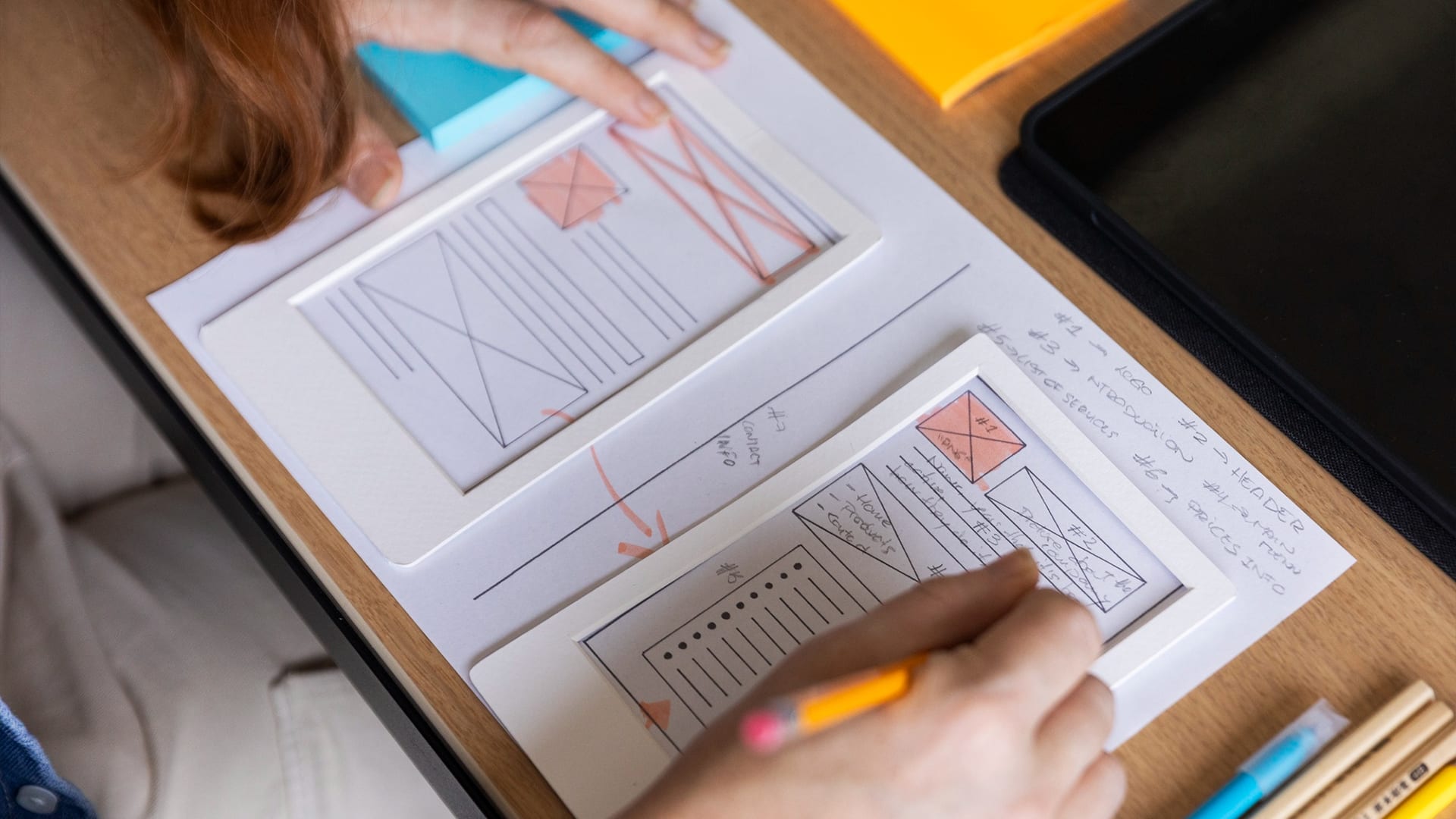 eBook Design Services: What’s Included & Deliverables