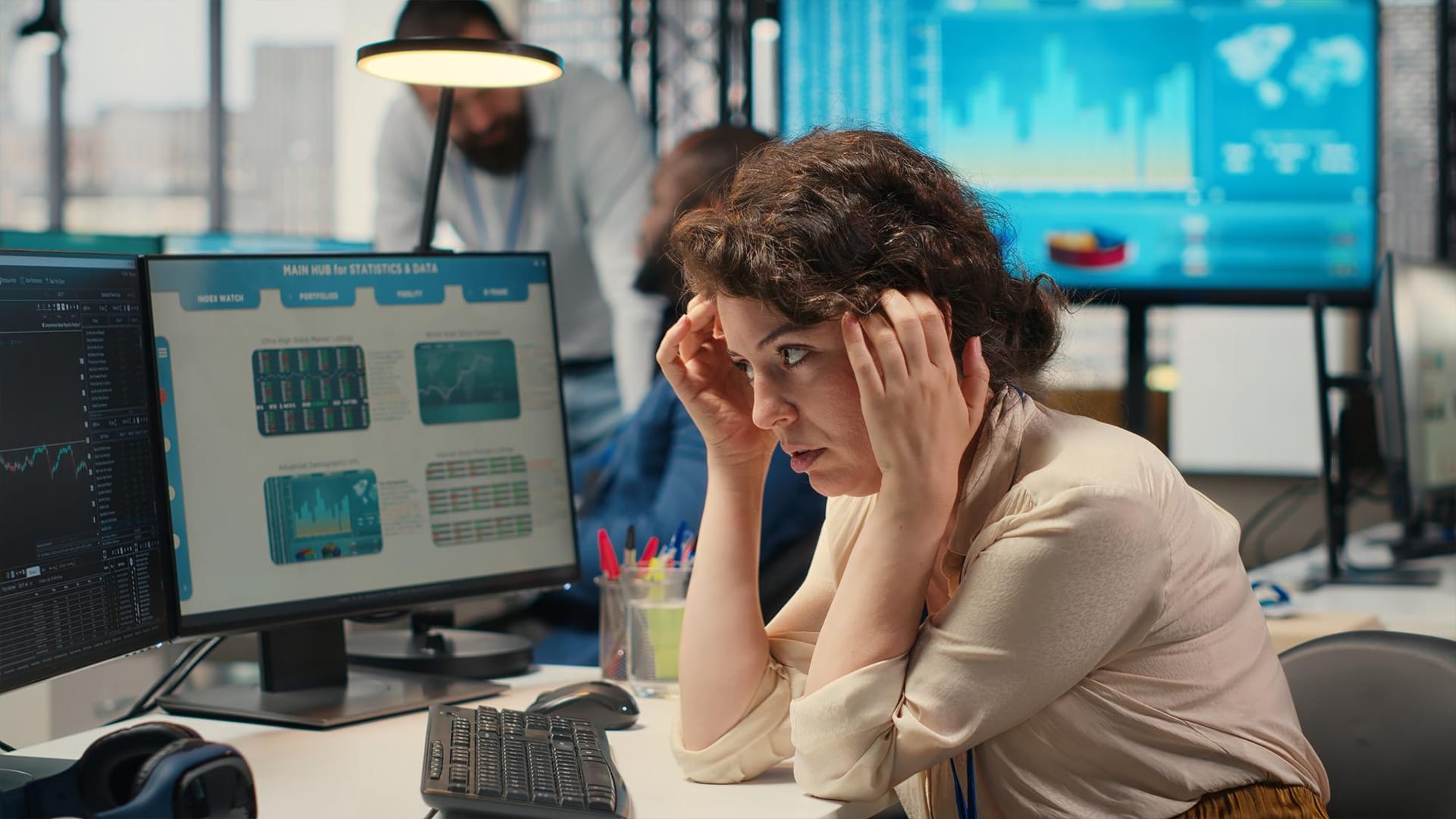 What Affects Software Development Costs: How Much Is It?