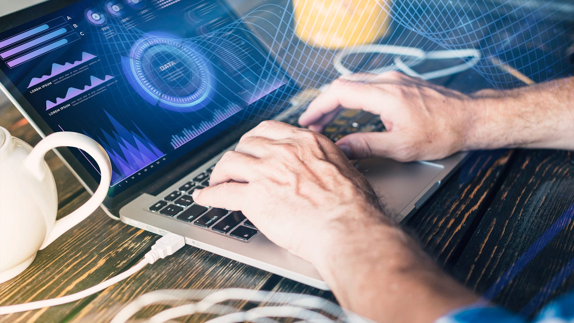 9 Software Development Trends Redefining the Industry