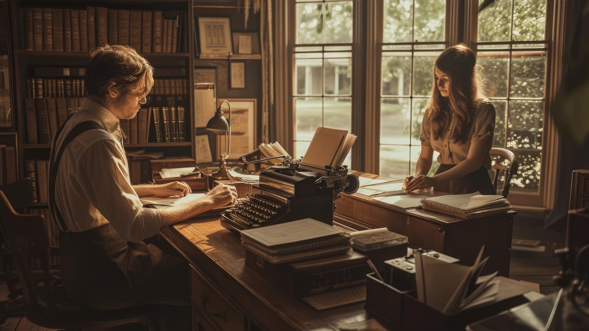 Self-Publishing vs Traditional Publishing: Which Is Better for New Authors?