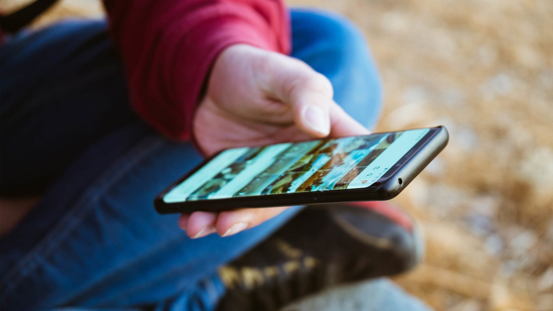 Google Play Store Listing Experiments: A/B Testing for Android