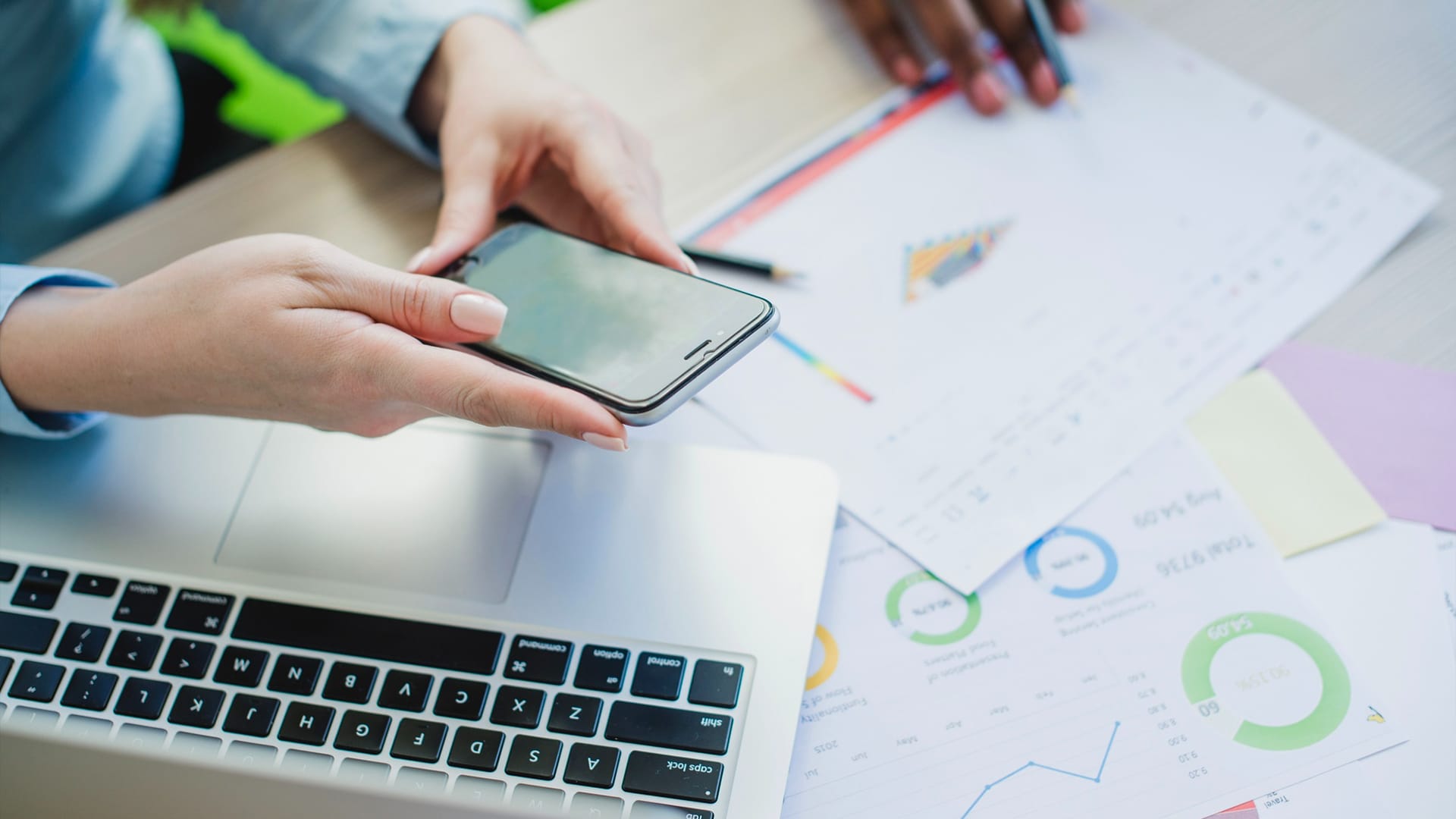 SEO For Apps: Mobile App SEO Strategies for Better Rankings