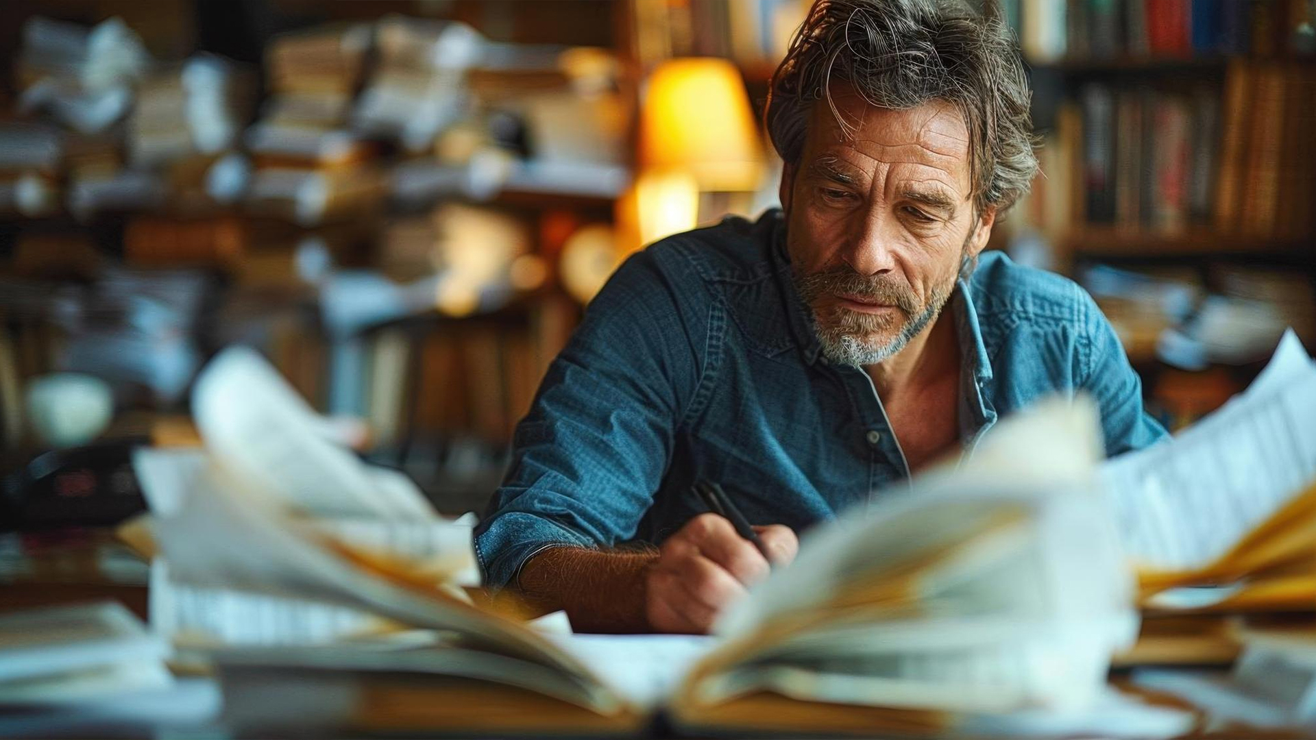 Common Mistakes Authors Make When Getting an ISBN for a Book