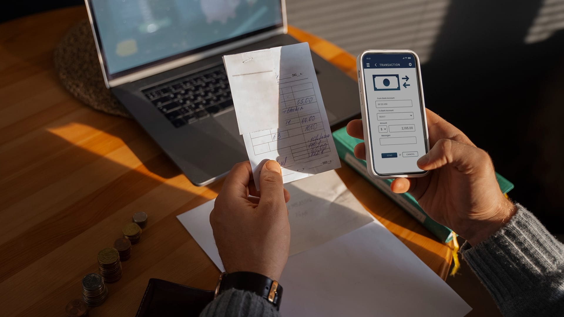 Top 15 Check Cashing Apps in 2026 That Don’t Require Ingo