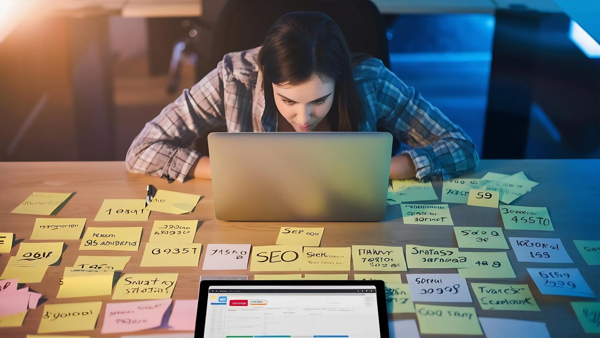 How to Redesign Your Website Without Losing SEO Rankings