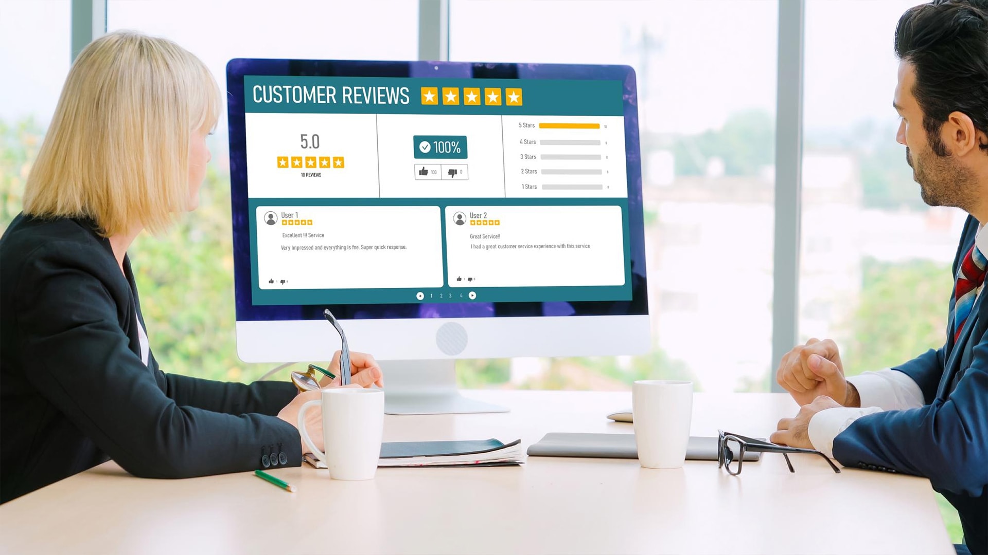 How to Choose the Right $199 Custom Website Package