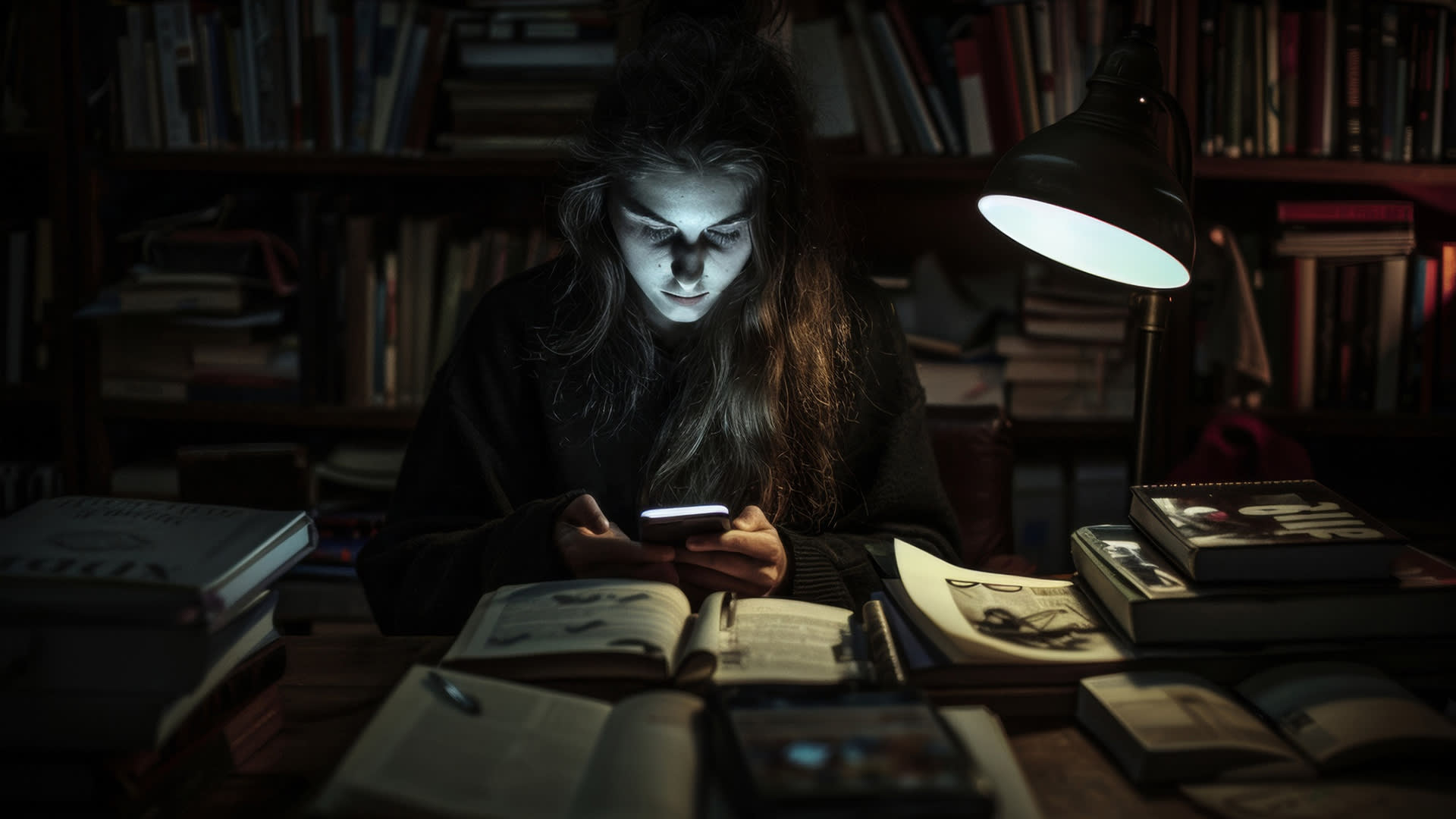 How Long Does It Take to Write a Book with a Ghostwriter