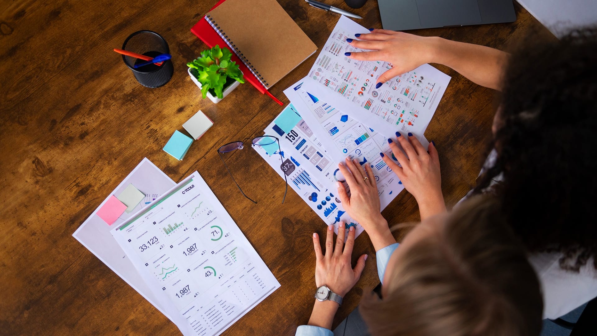 How to Create an ASO Strategy? 5 Steps for App Growth