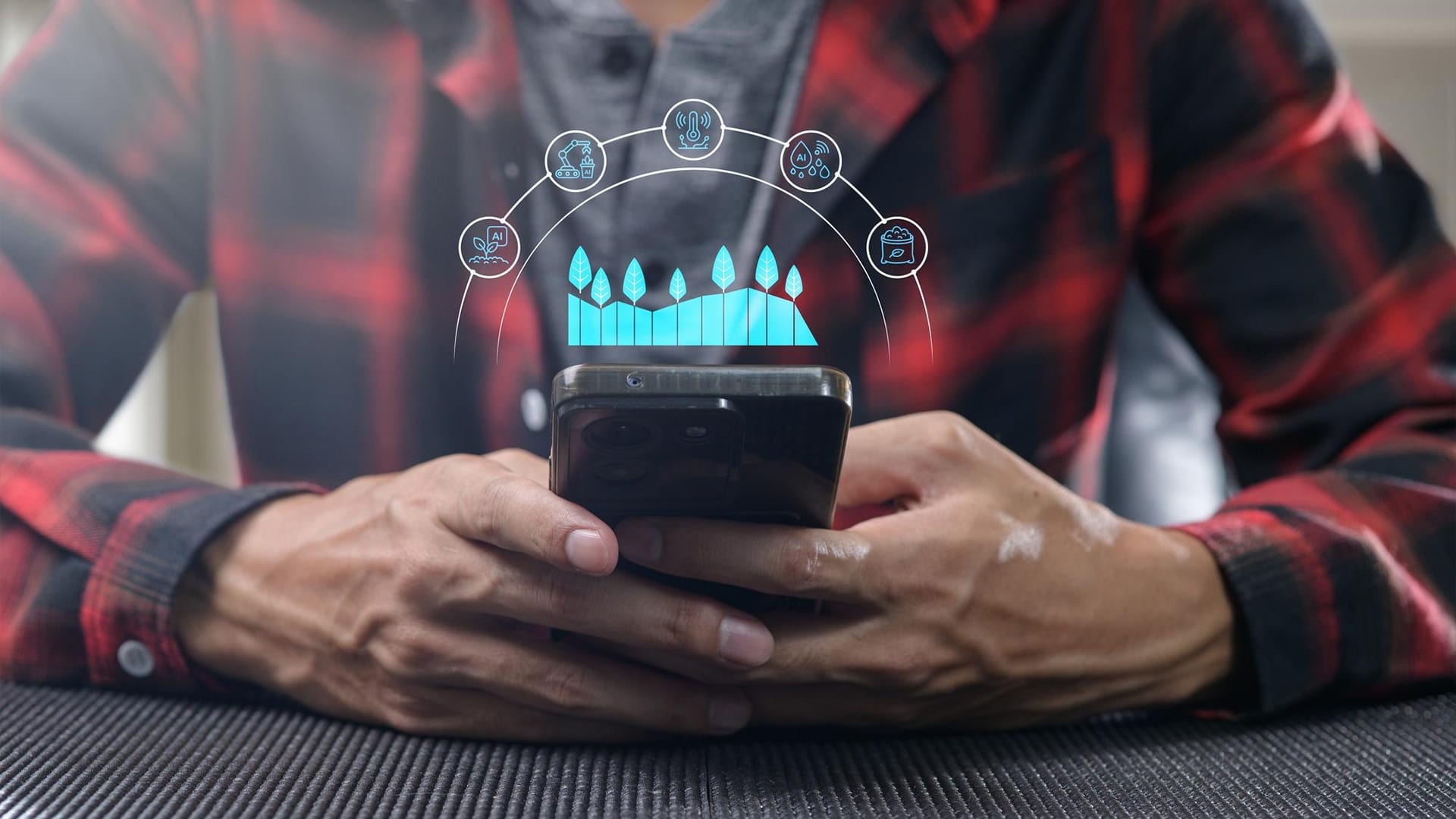 How to Increase App Conversion Rate: 30 Proven Tactics