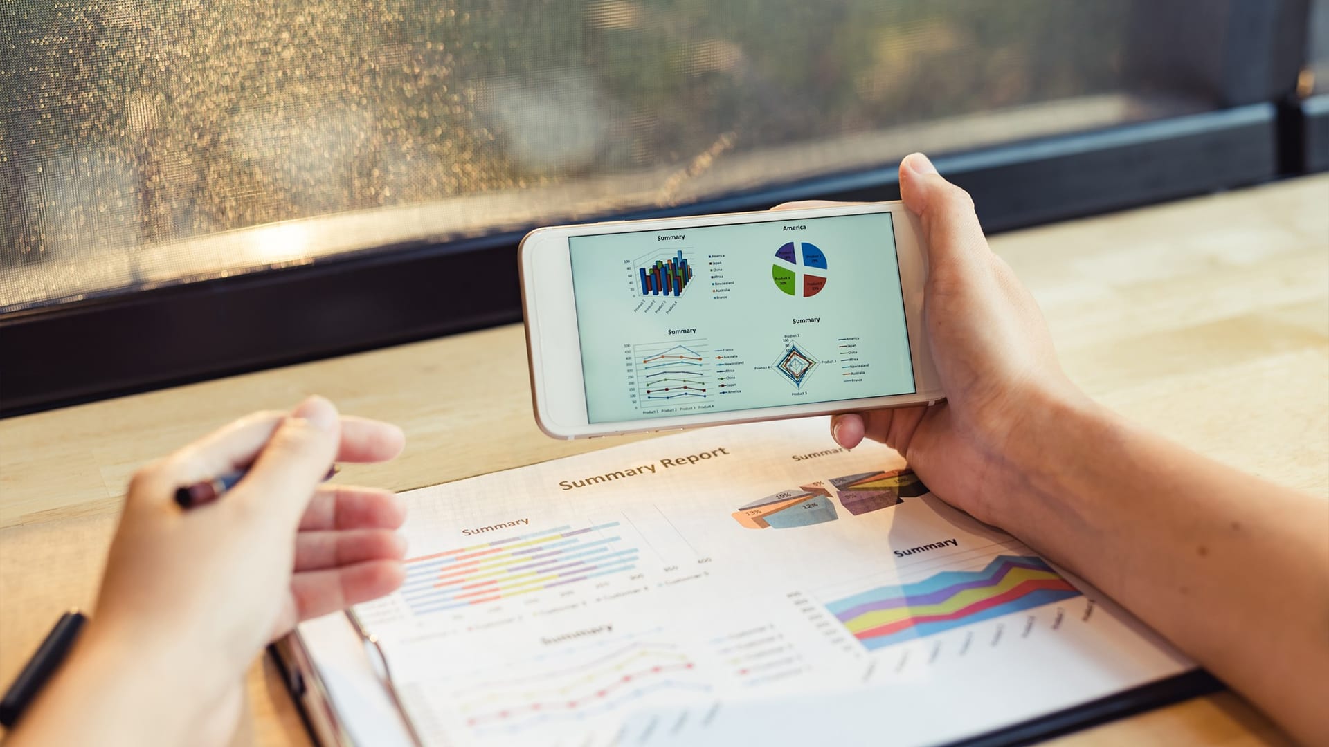 How to Boost App Downloads and Increase Organic Visibility