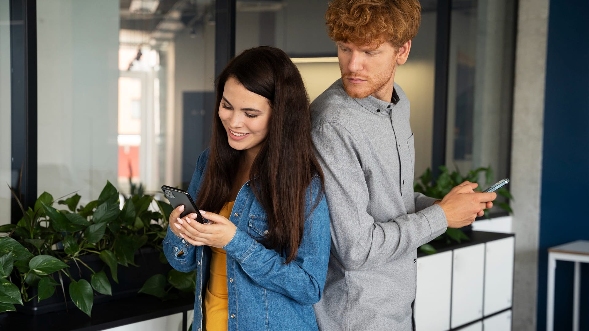 How Long Does It Take to Build an Android App in USA?