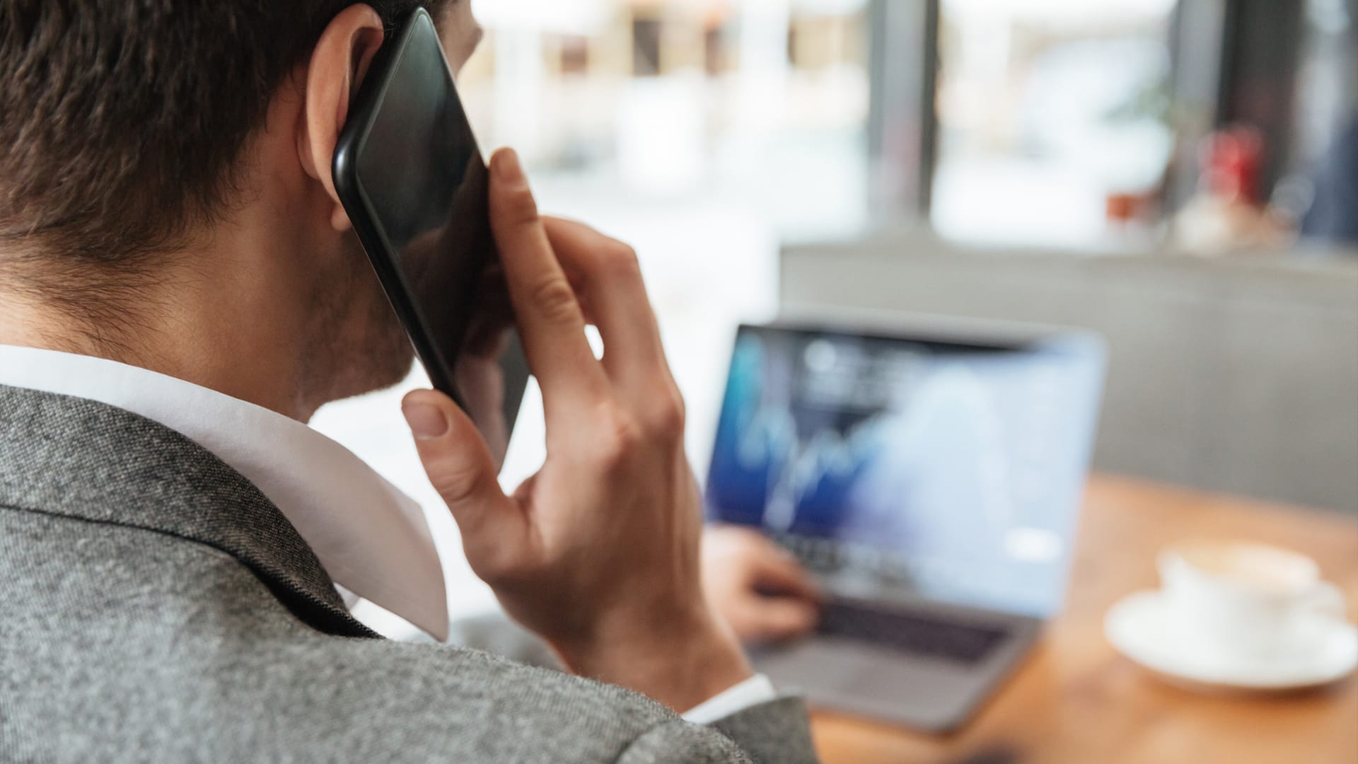 What Is Included in 24/7 App Support & Maintenance in USA